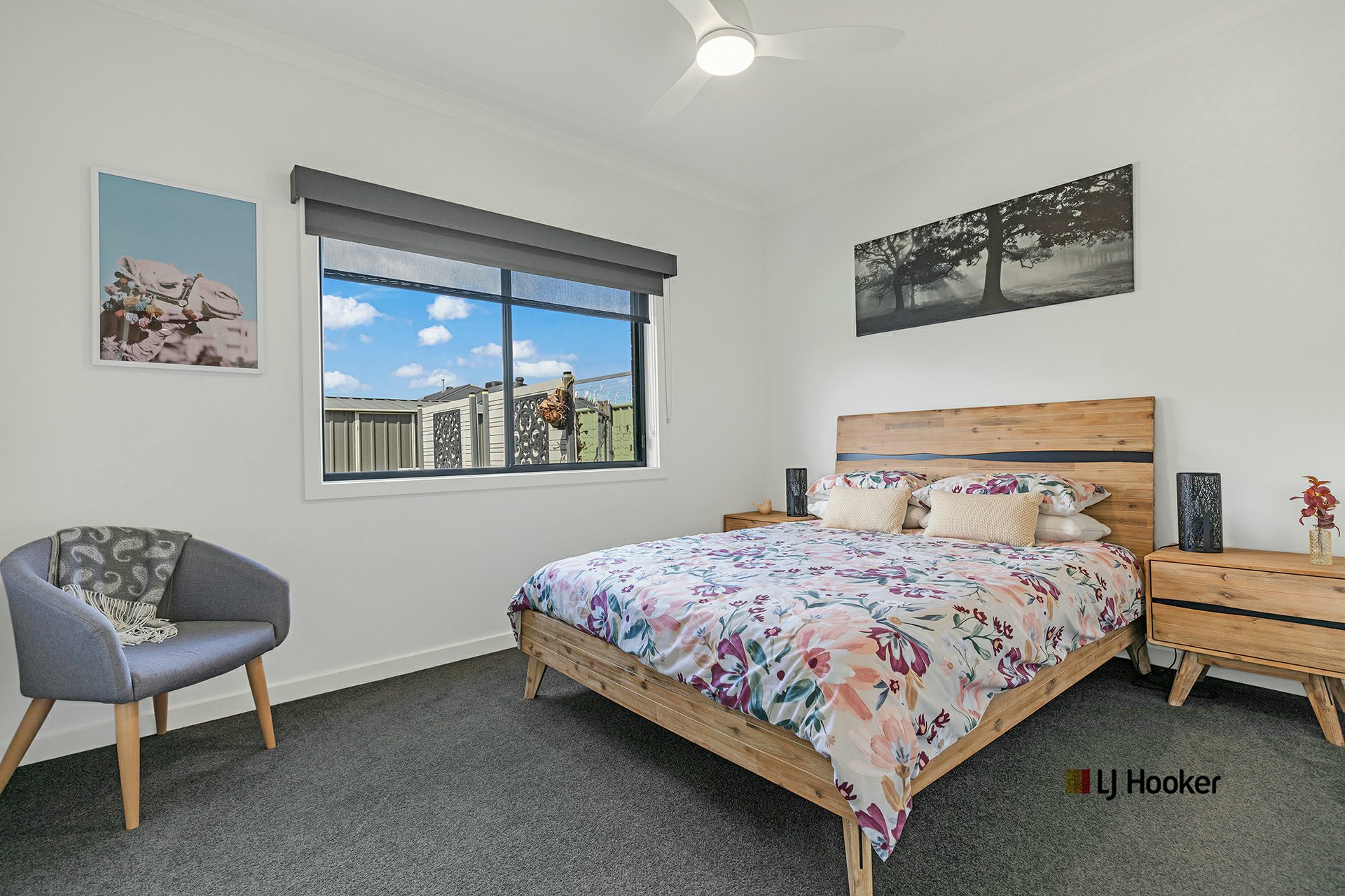 10 Cobba Way, Moama