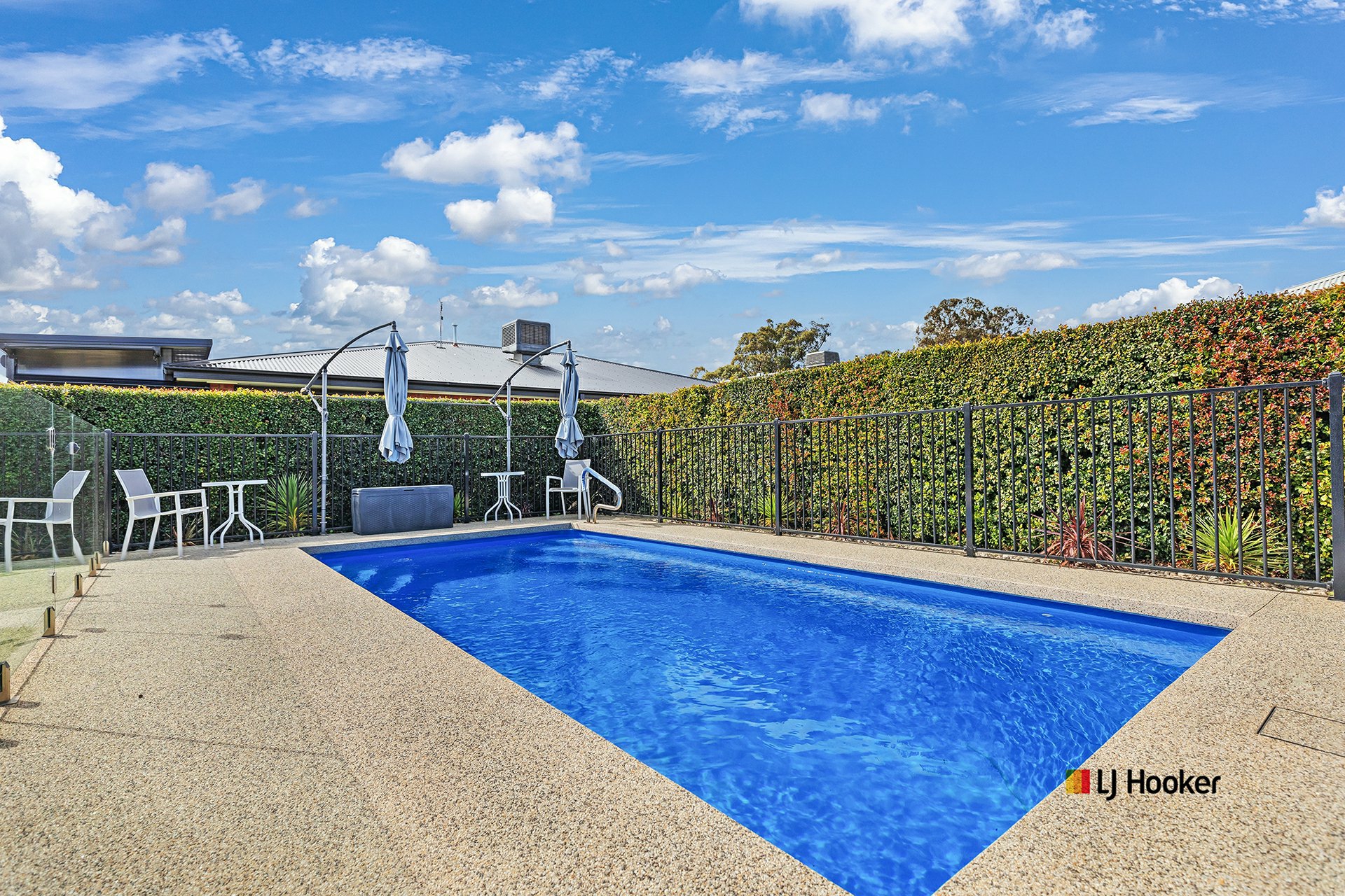 10 Cobba Way, Moama