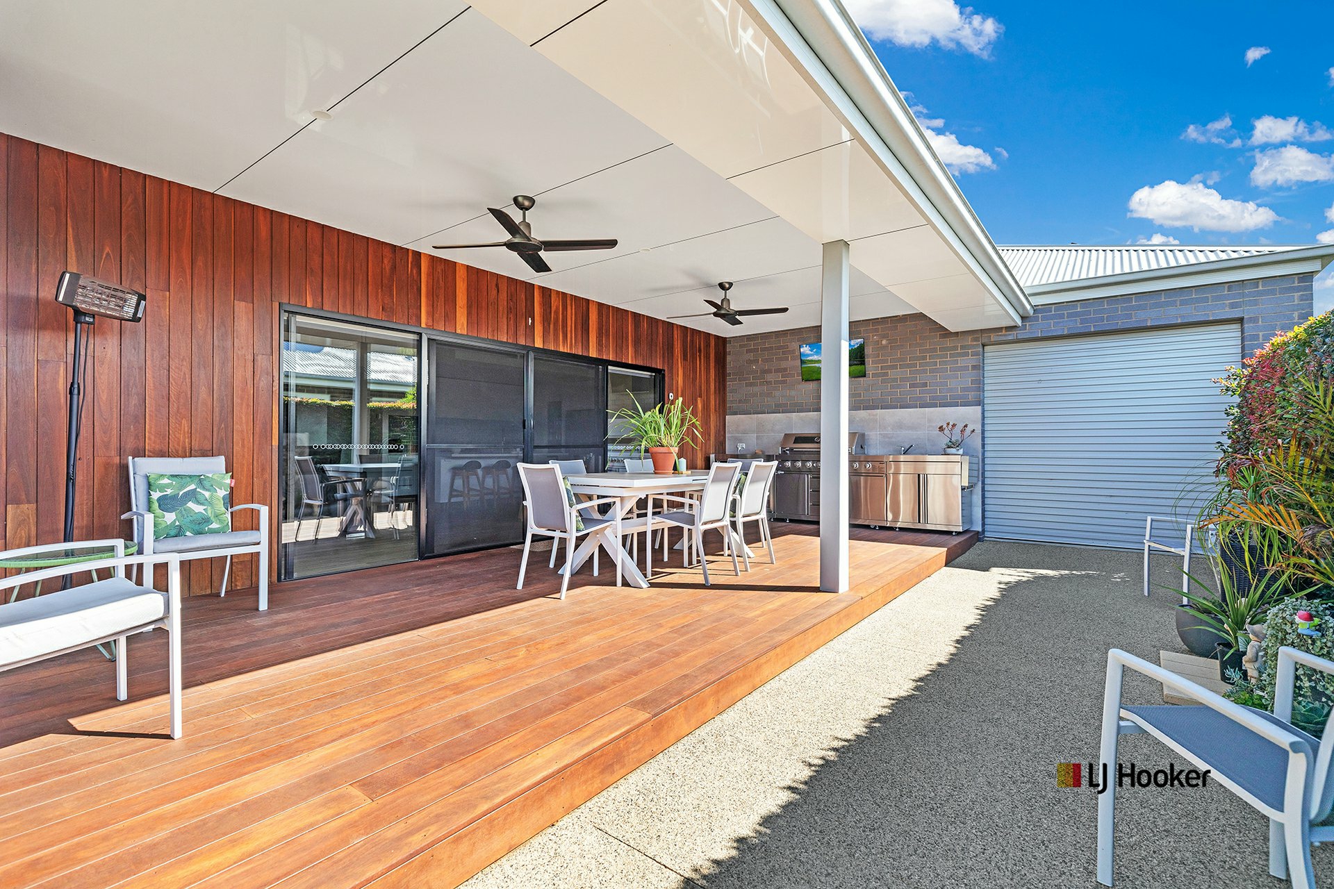 10 Cobba Way, Moama