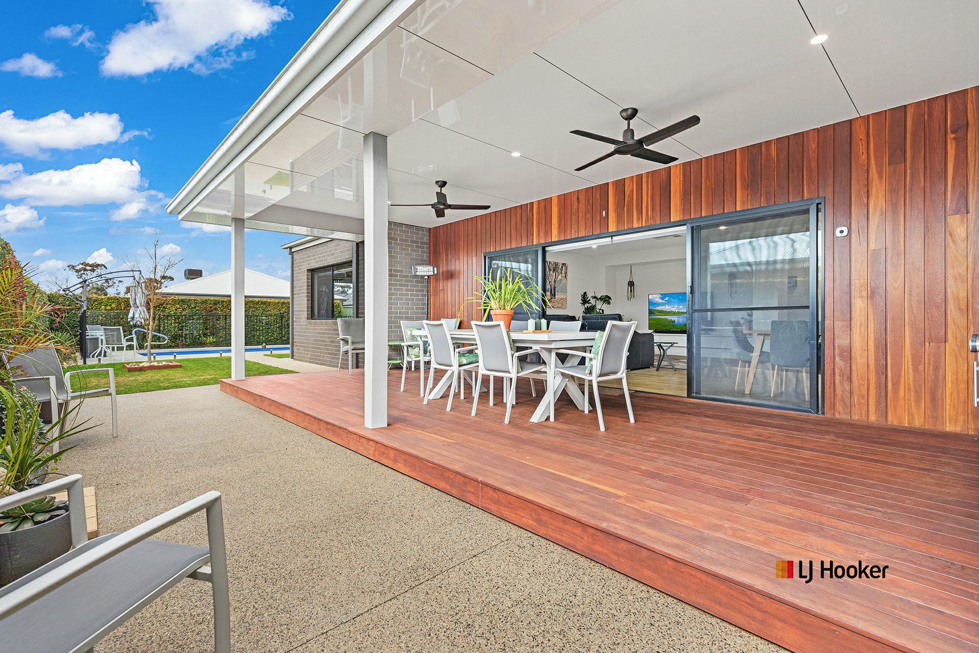 10 Cobba Way, Moama