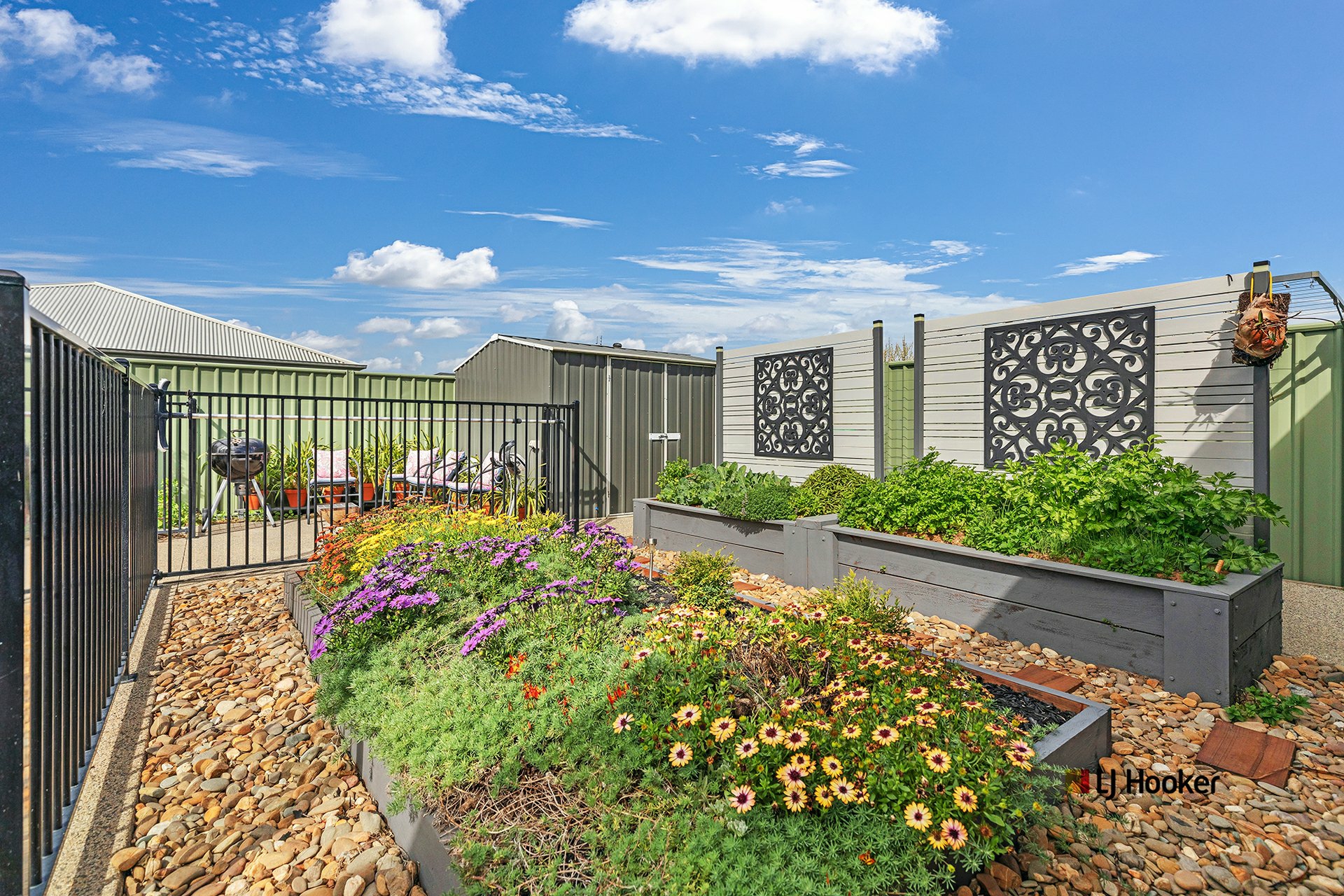 10 Cobba Way, Moama