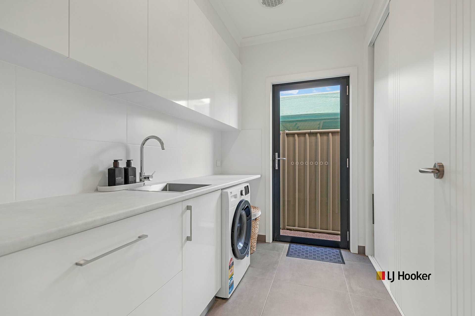 10 Cobba Way, Moama