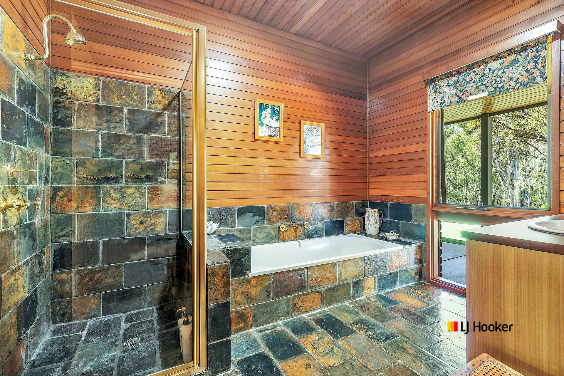 18 Clifton Street East Mathoura NSW House for Sale LJ Hooker