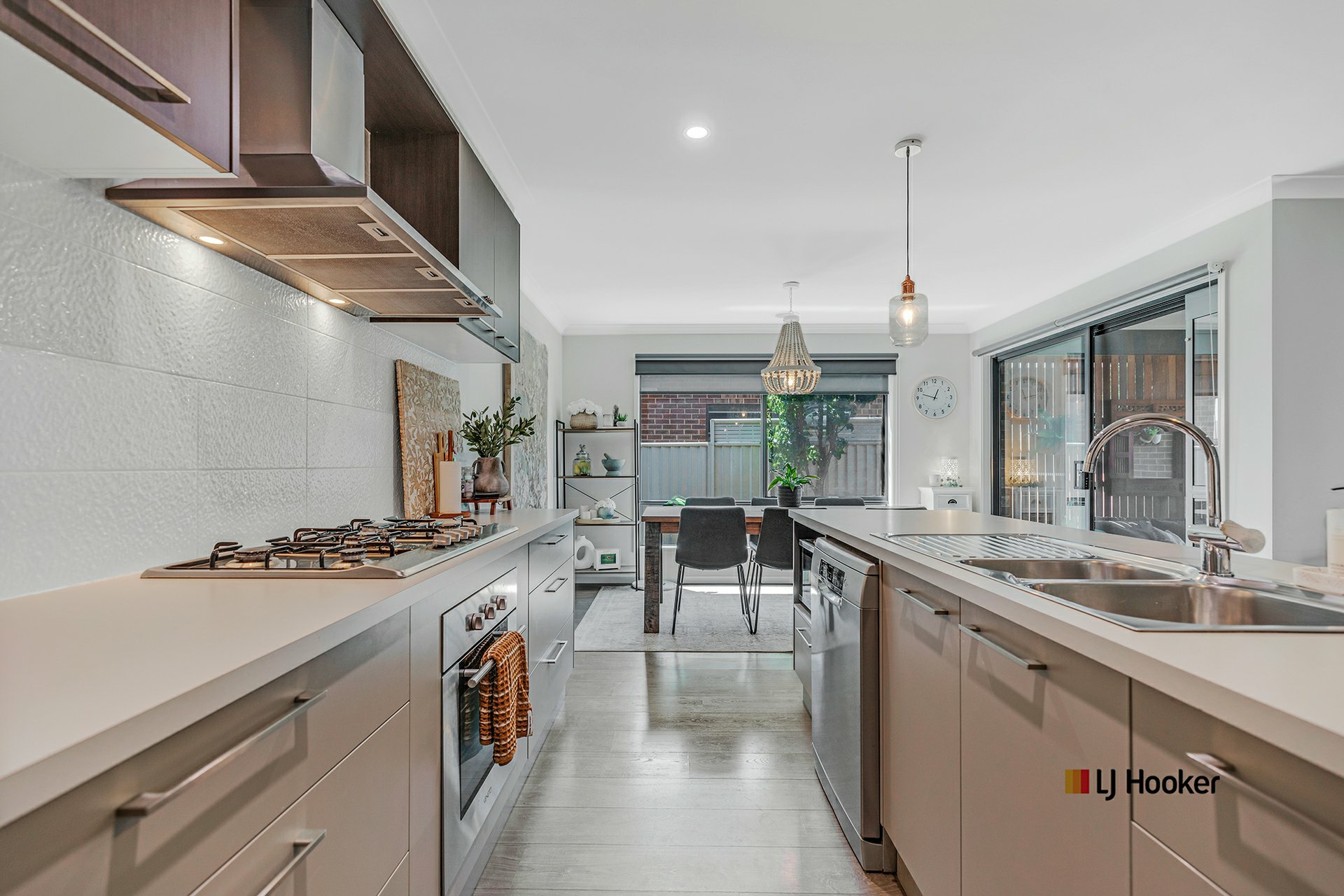 4 Cormorant Street — photo 6 of 30