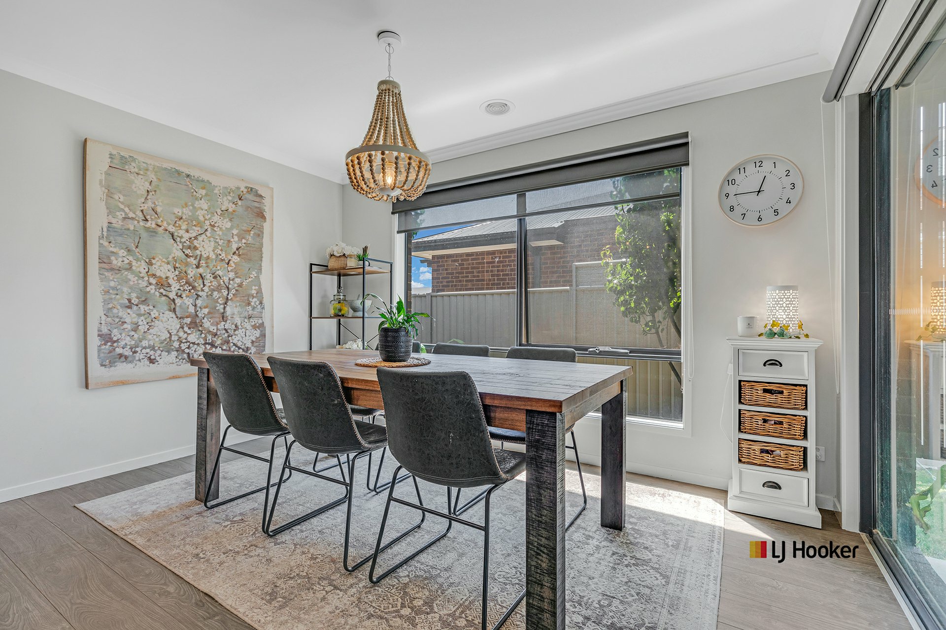 4 Cormorant Street — photo 7 of 30
