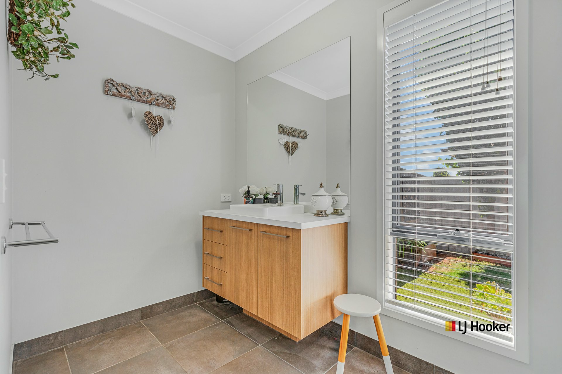 4 Cormorant Street — photo 12 of 30