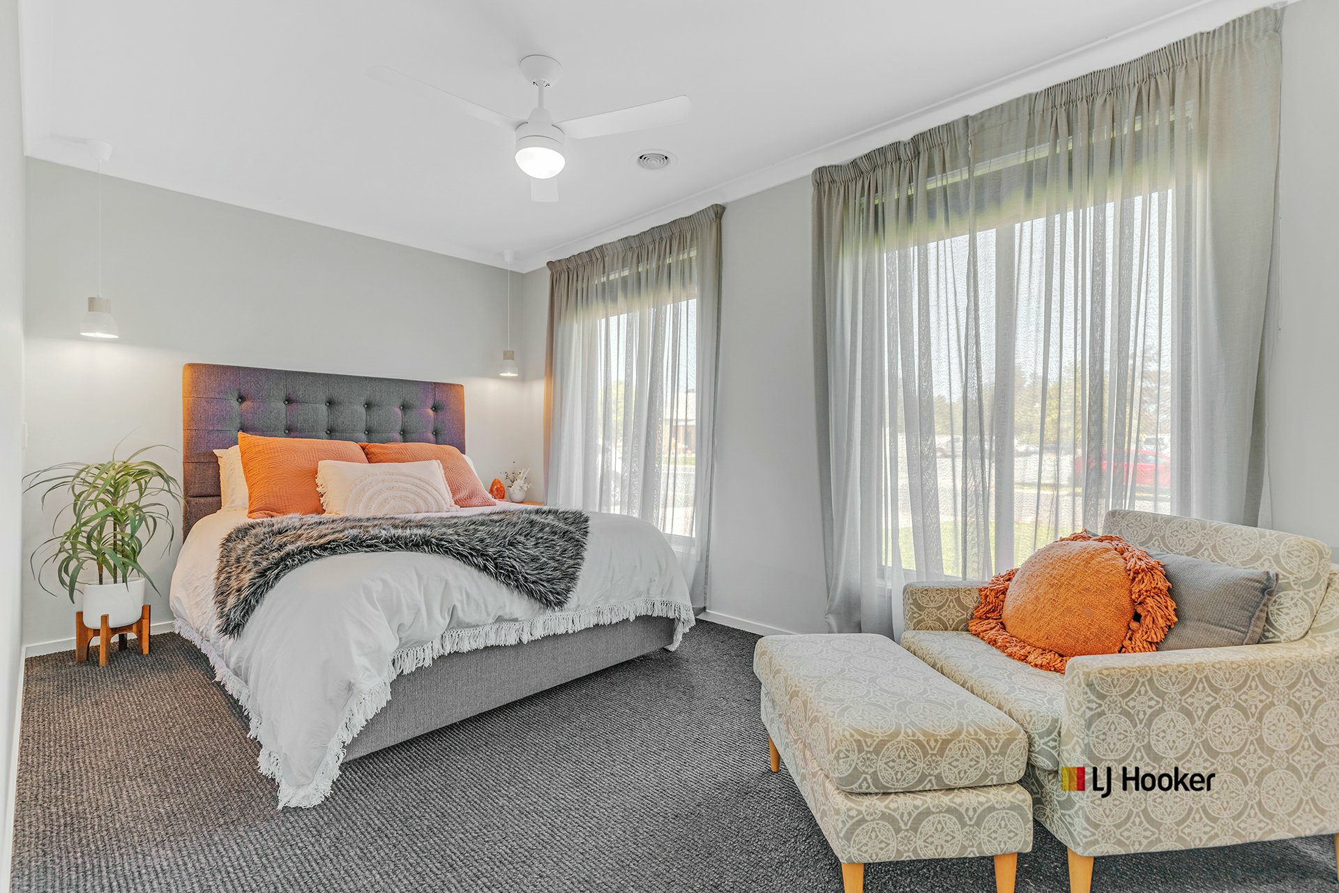 4 Cormorant Street — photo 13 of 30