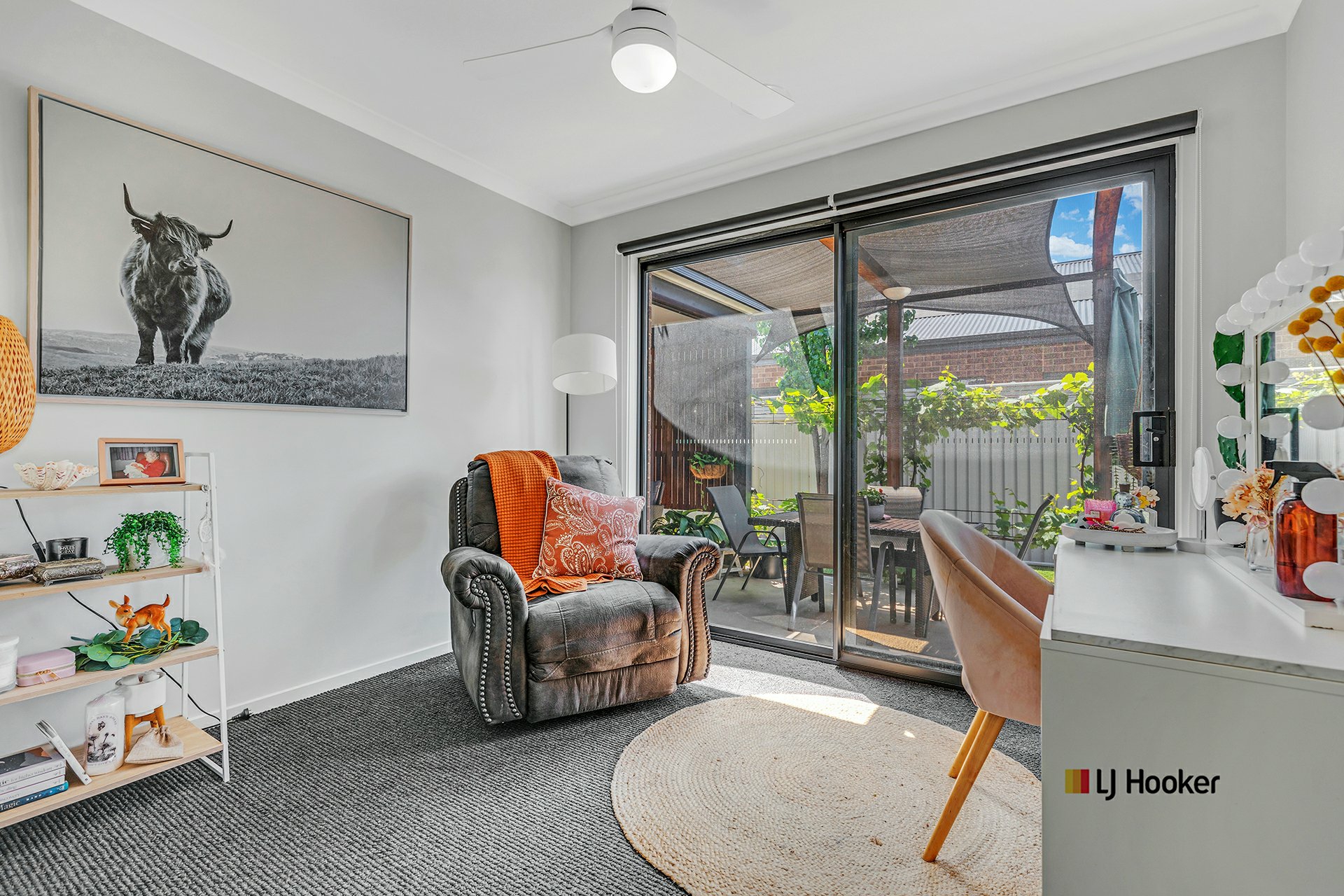 4 Cormorant Street — photo 14 of 30