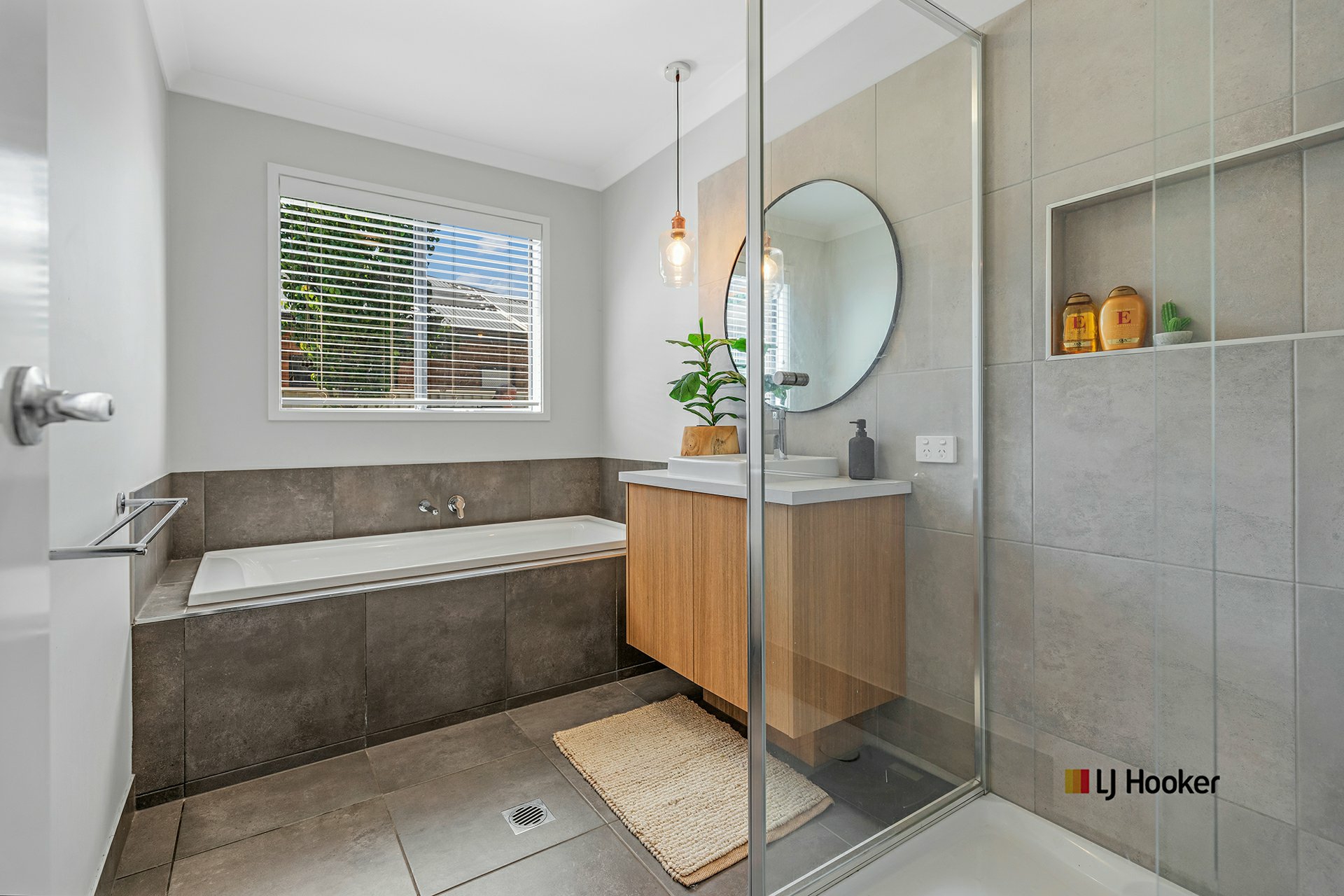 4 Cormorant Street — photo 15 of 30