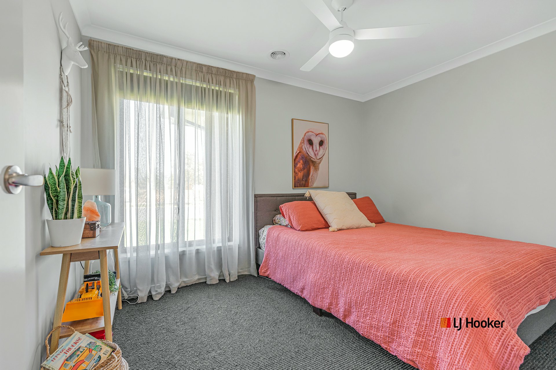 4 Cormorant Street — photo 16 of 30