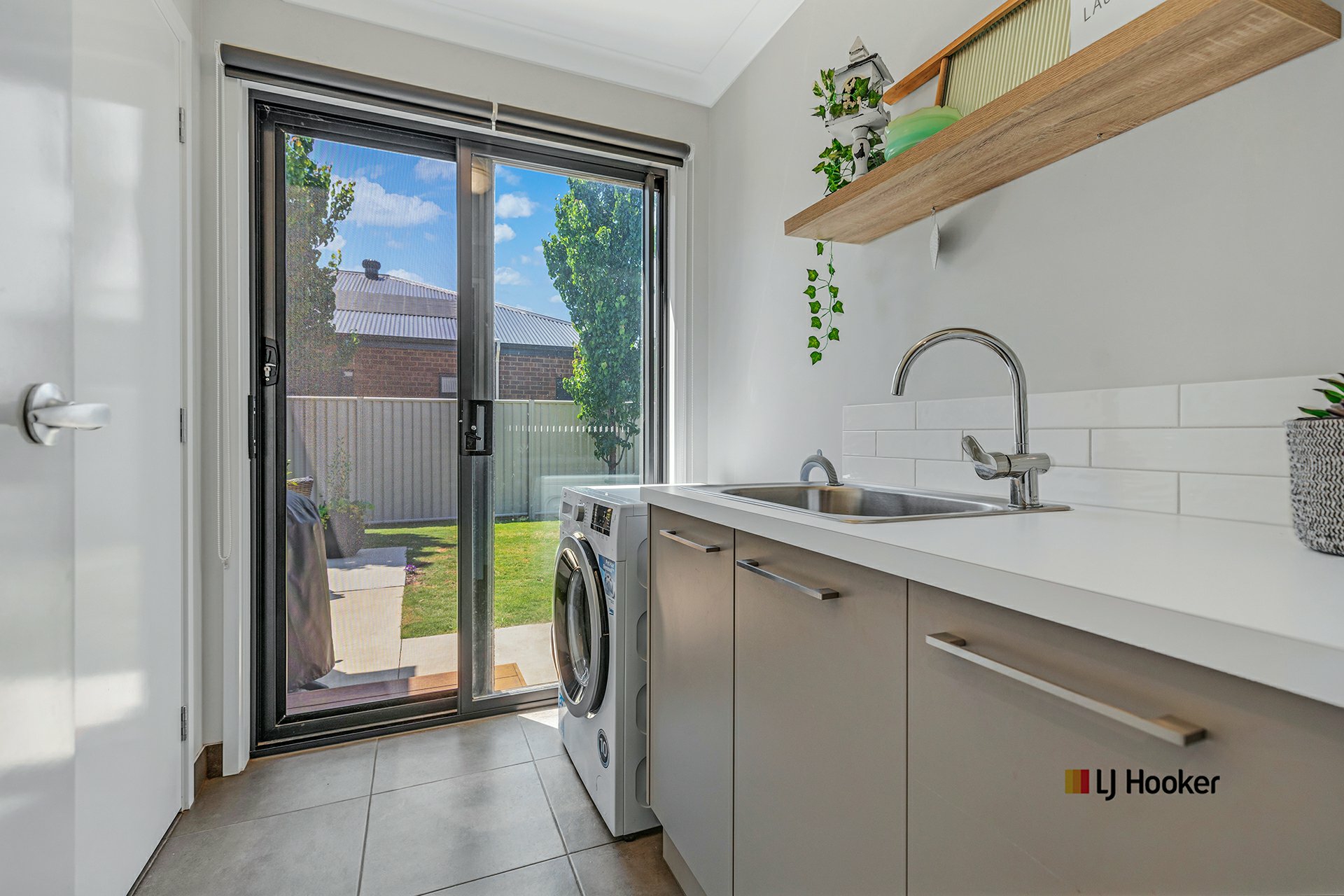 4 Cormorant Street — photo 17 of 30