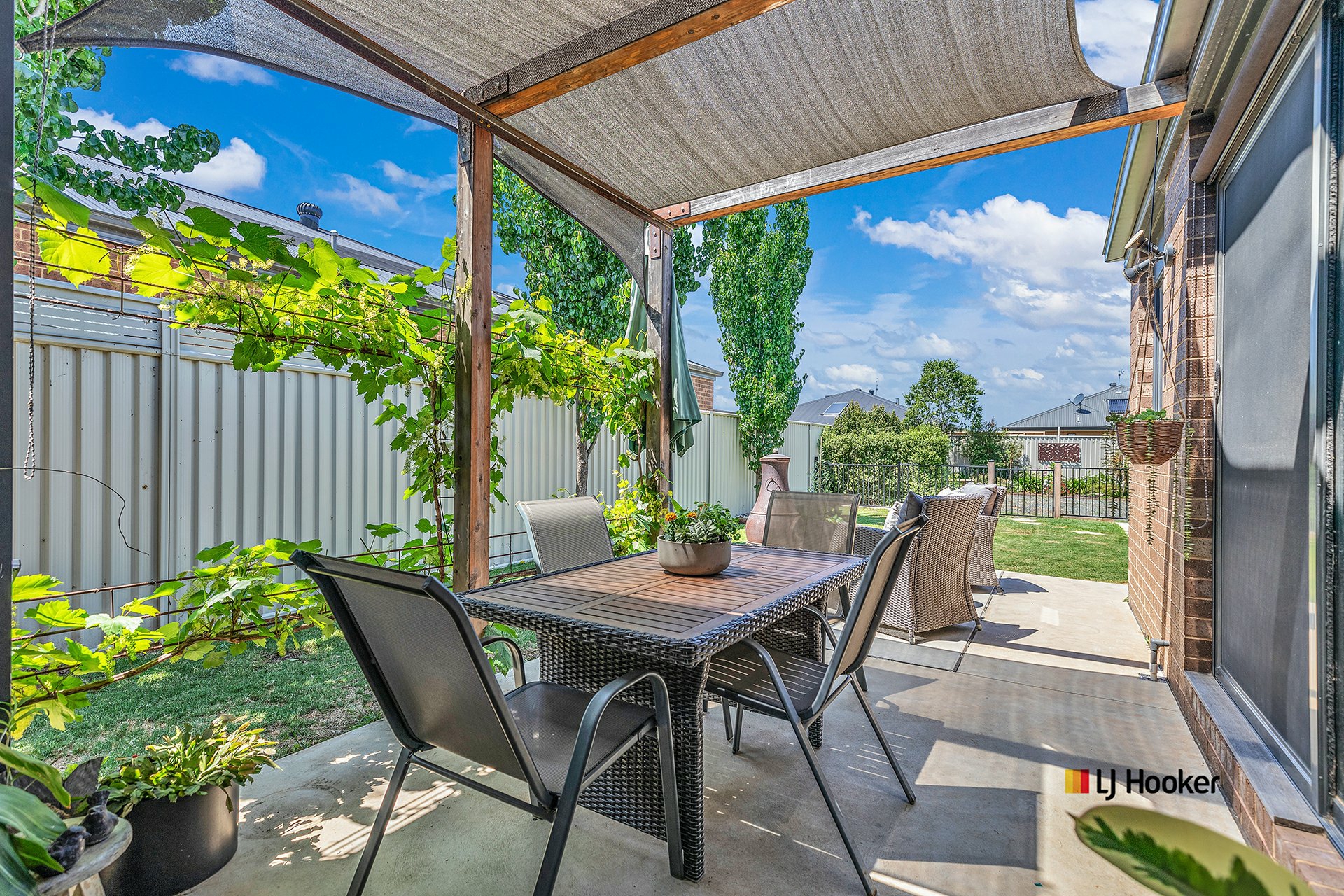 4 Cormorant Street — photo 19 of 30