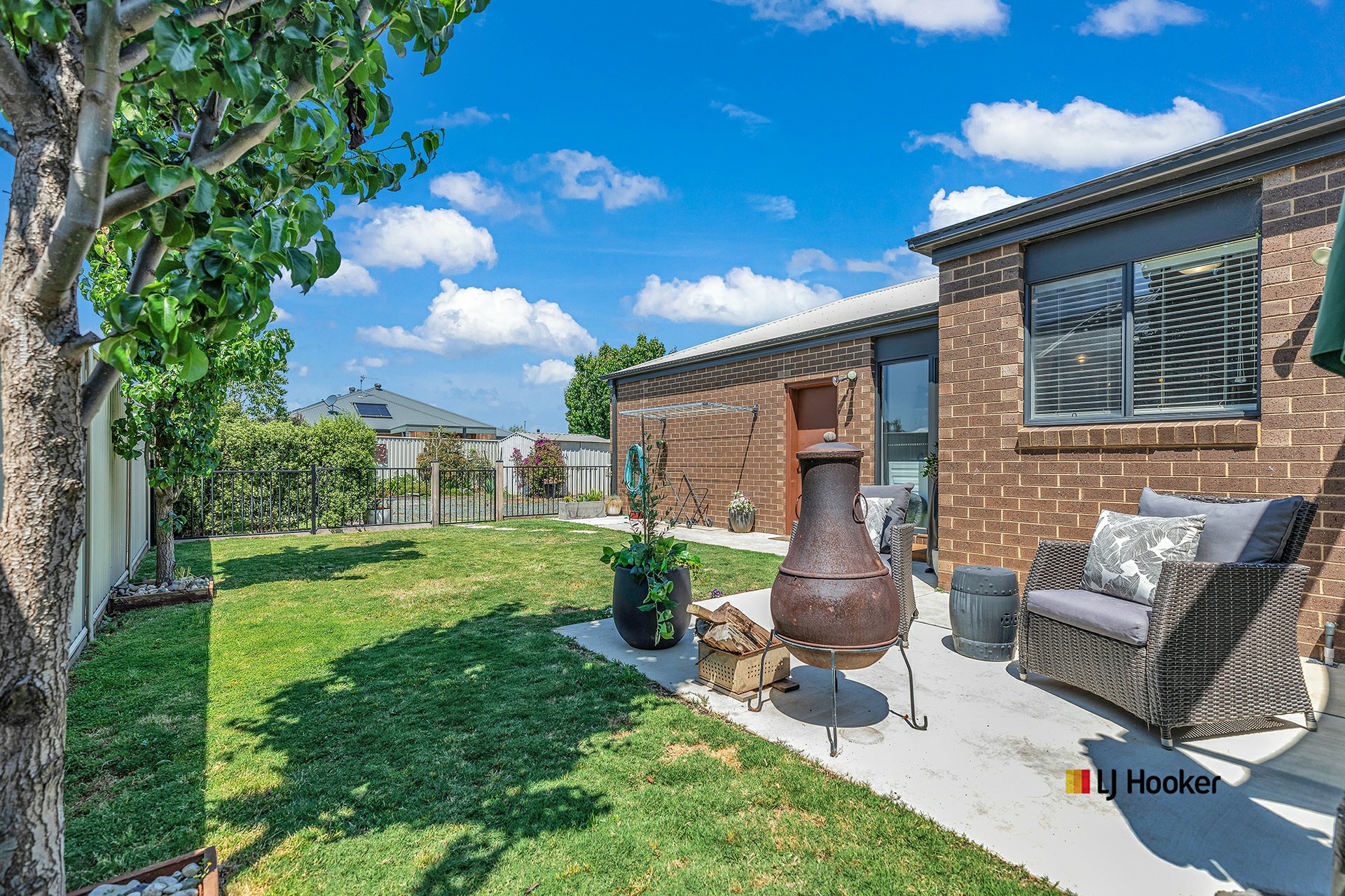 4 Cormorant Street — photo 20 of 30
