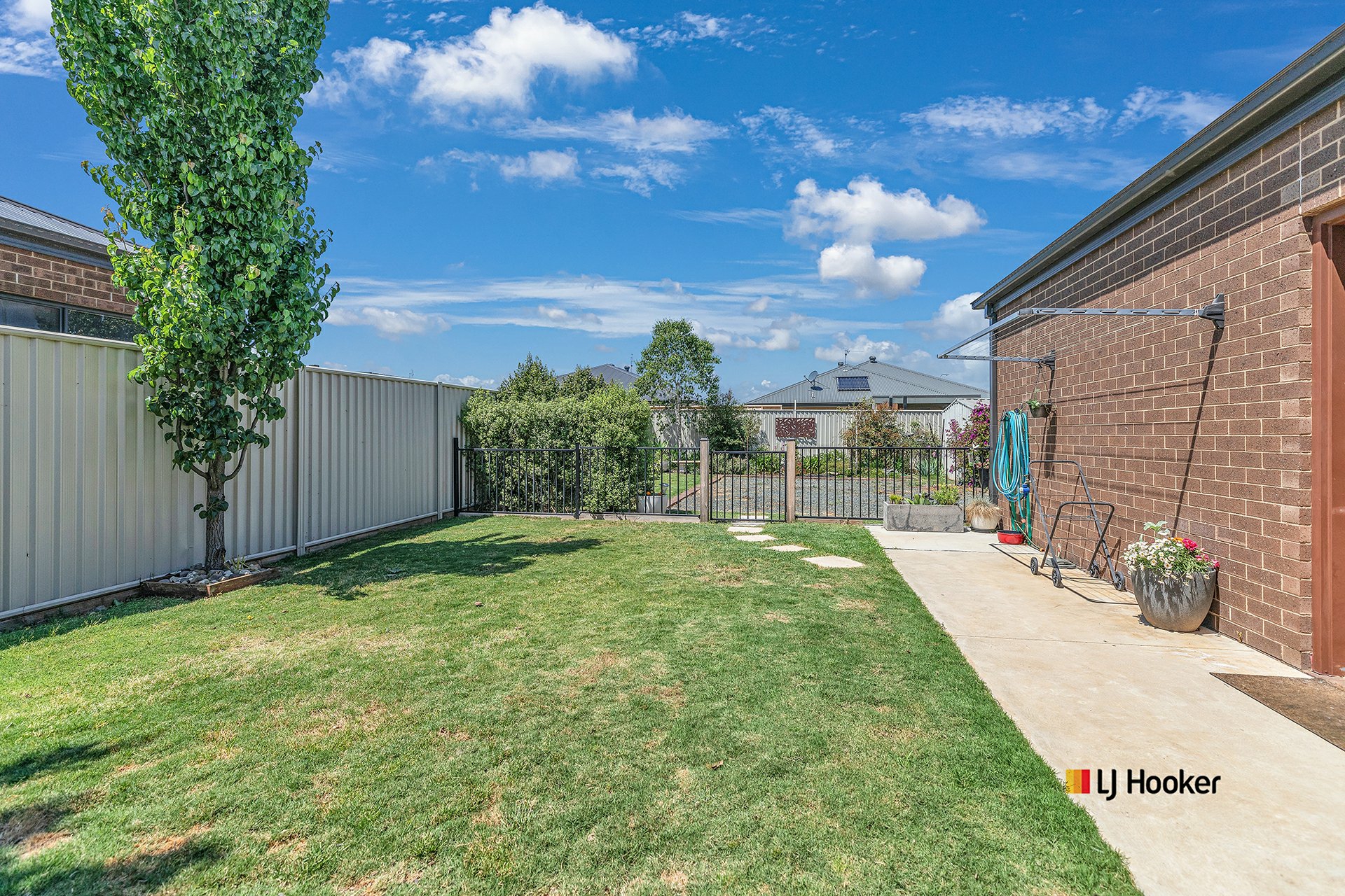 4 Cormorant Street — photo 21 of 30