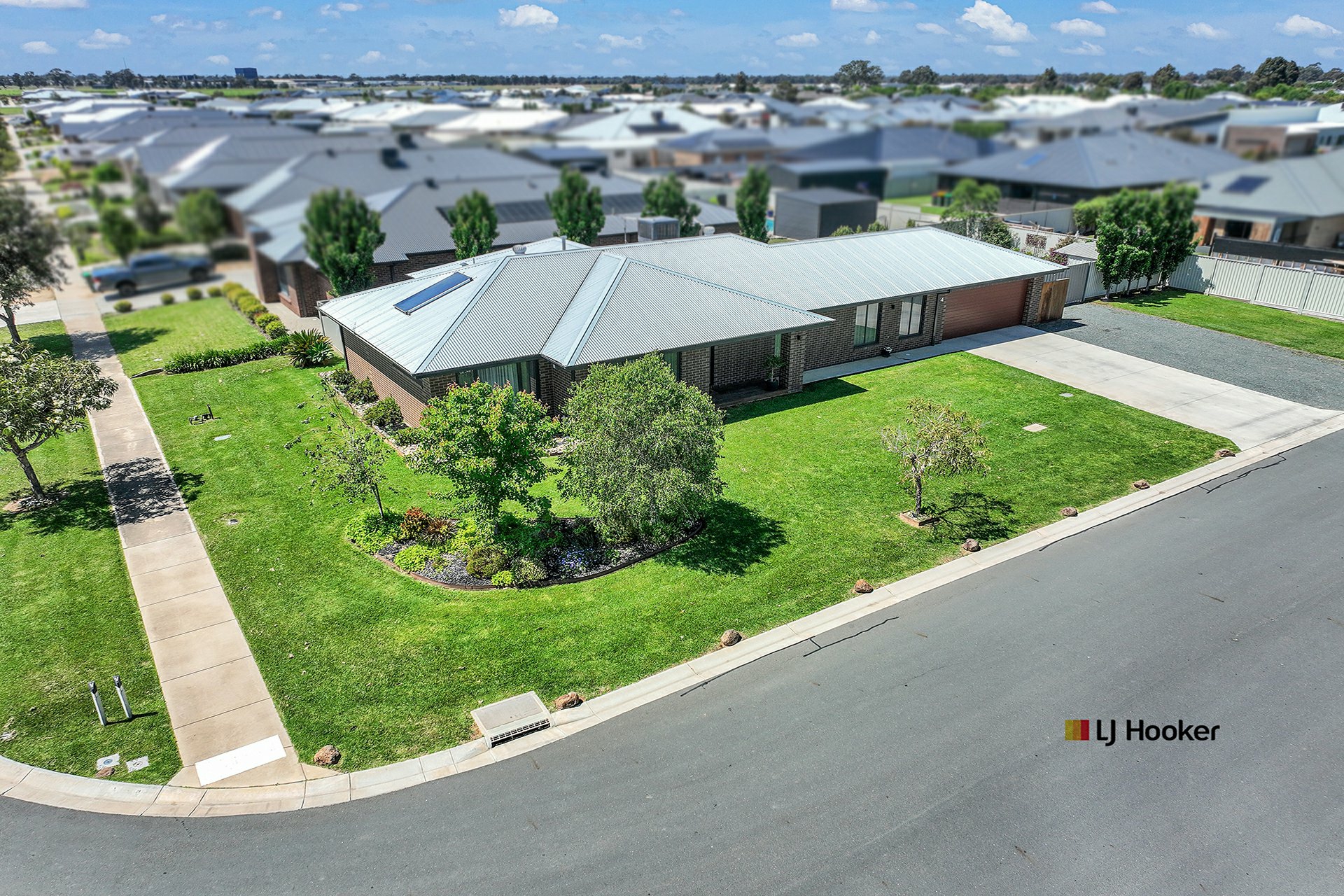 4 Cormorant Street — photo 22 of 30