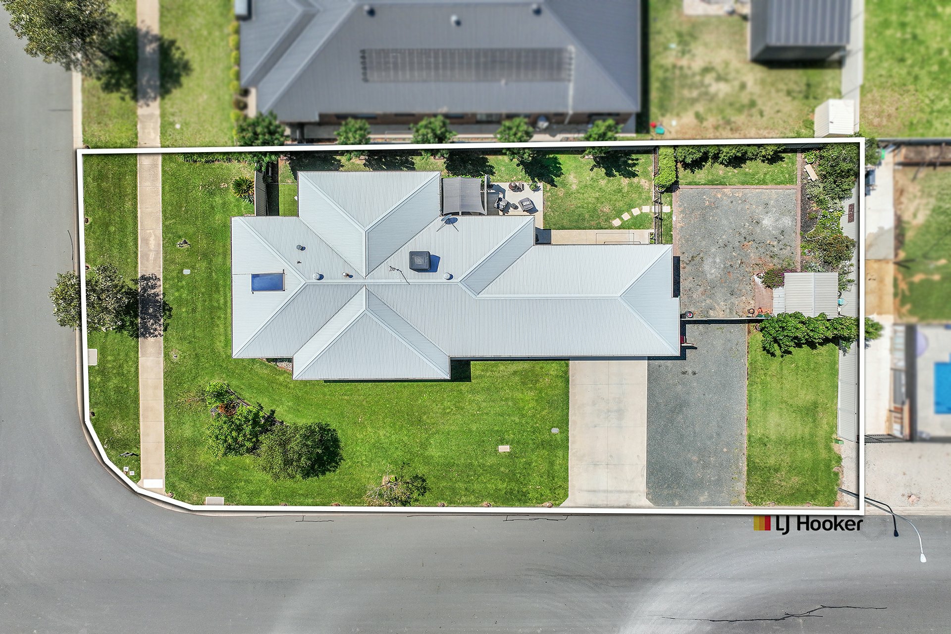 4 Cormorant Street — photo 23 of 30