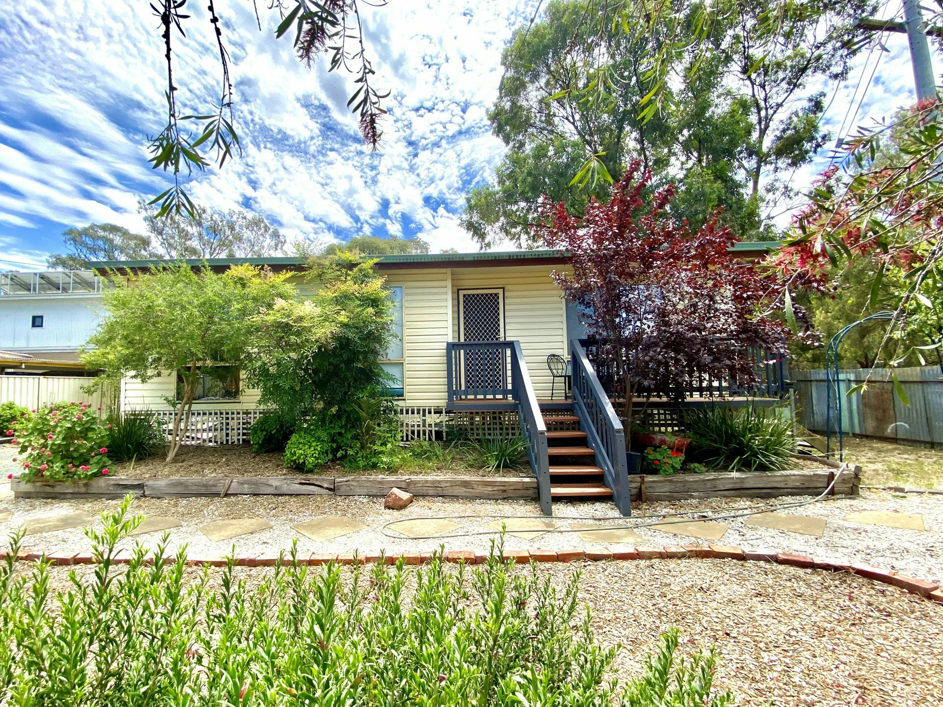 70 Pakenham Street, ECHUCA