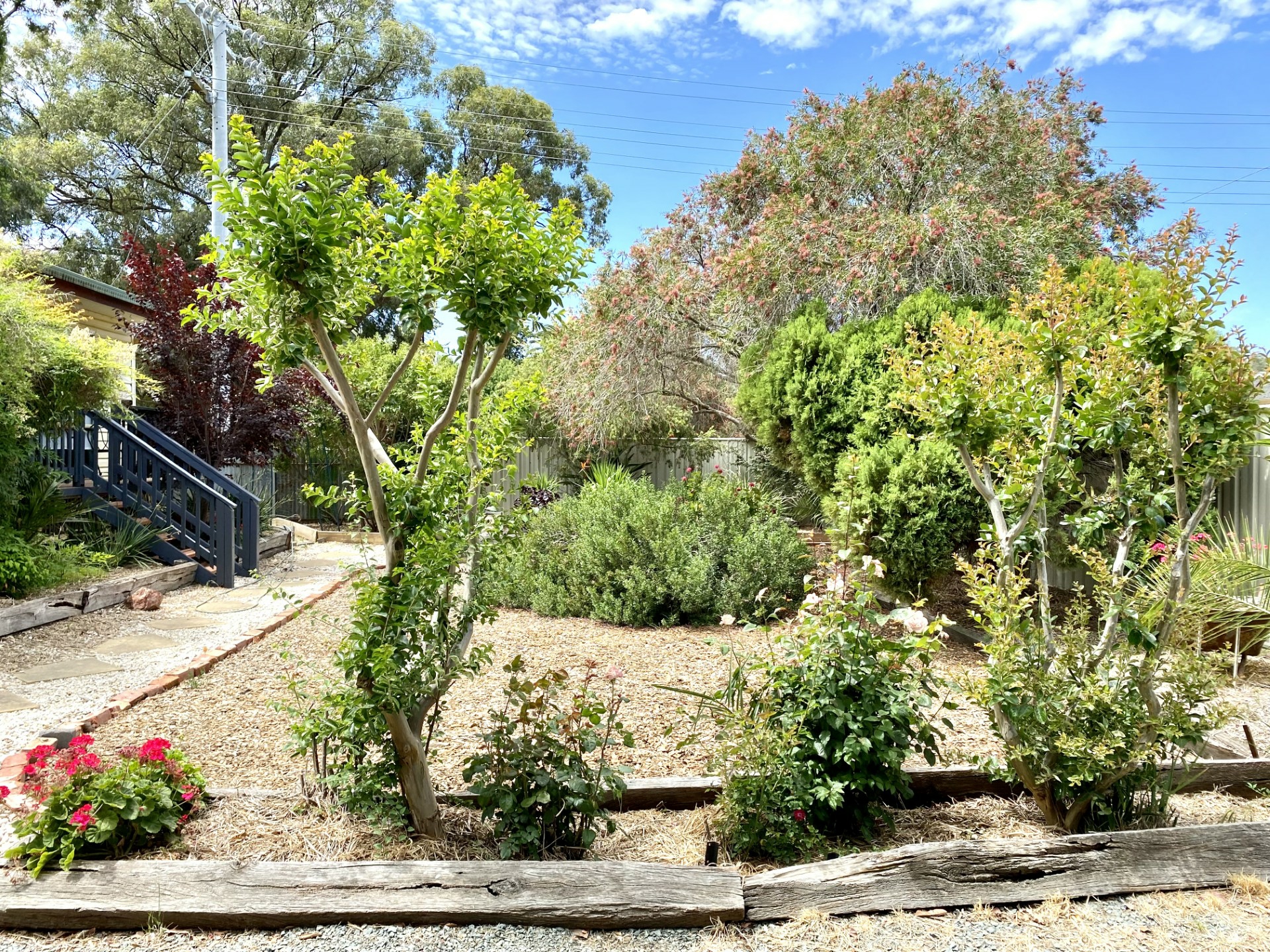 70 Pakenham Street, ECHUCA