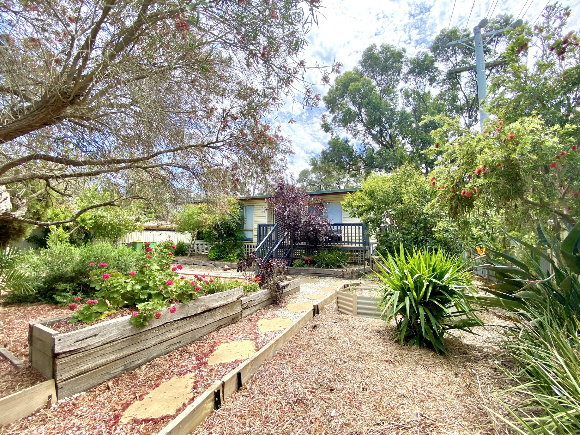 70 Pakenham Street, ECHUCA