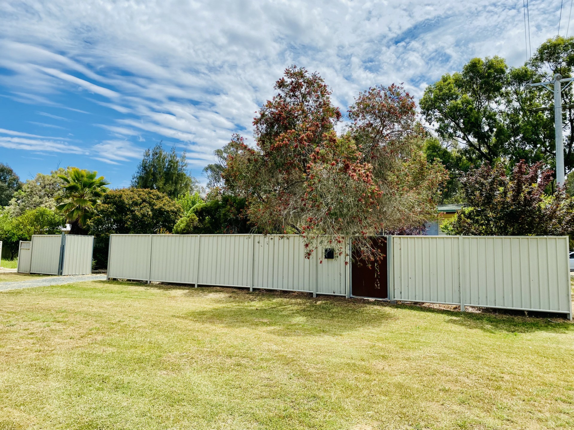 70 Pakenham Street, ECHUCA