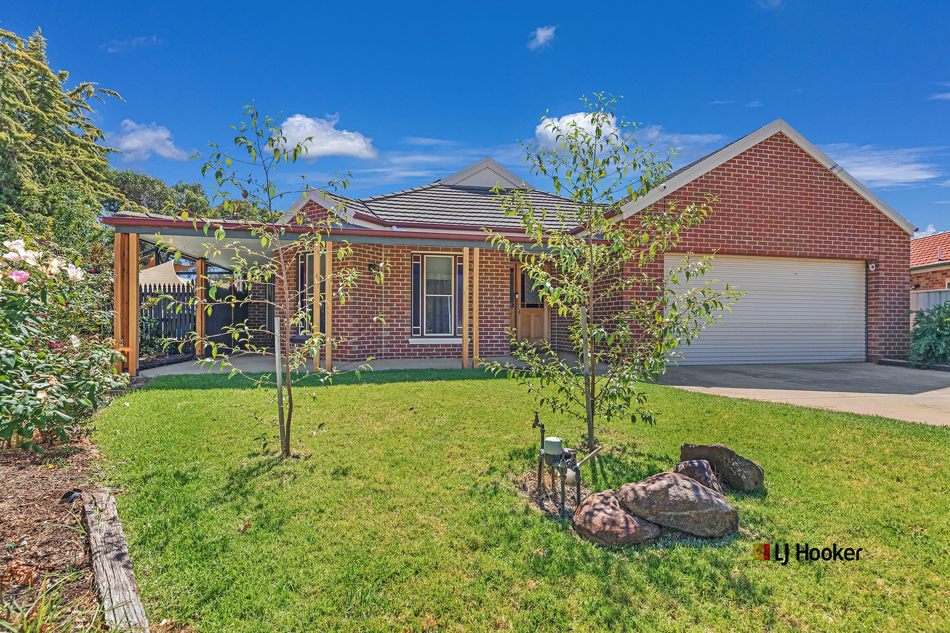 5 Gem Court, MOAMA