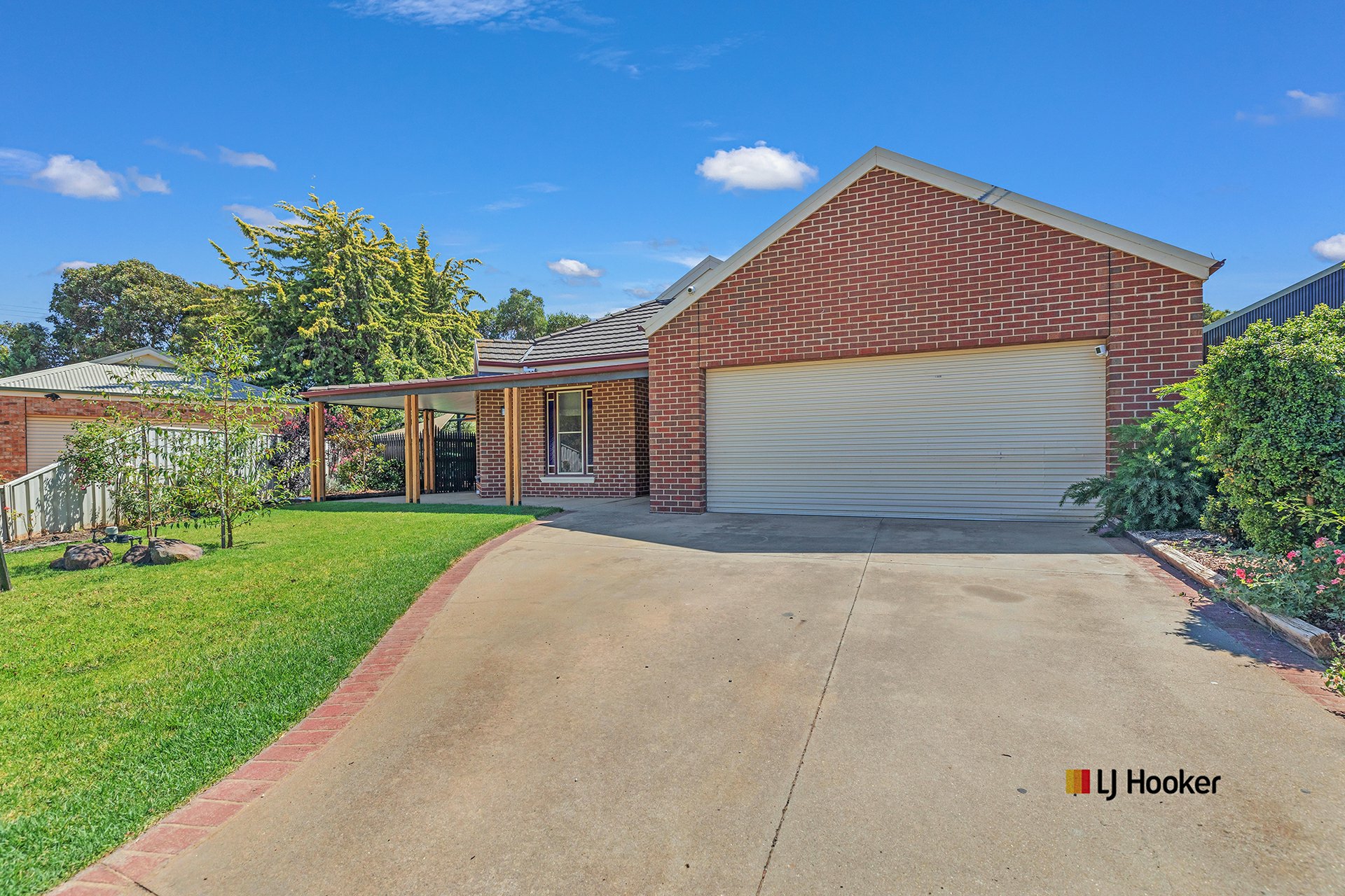 5 Gem Court, MOAMA