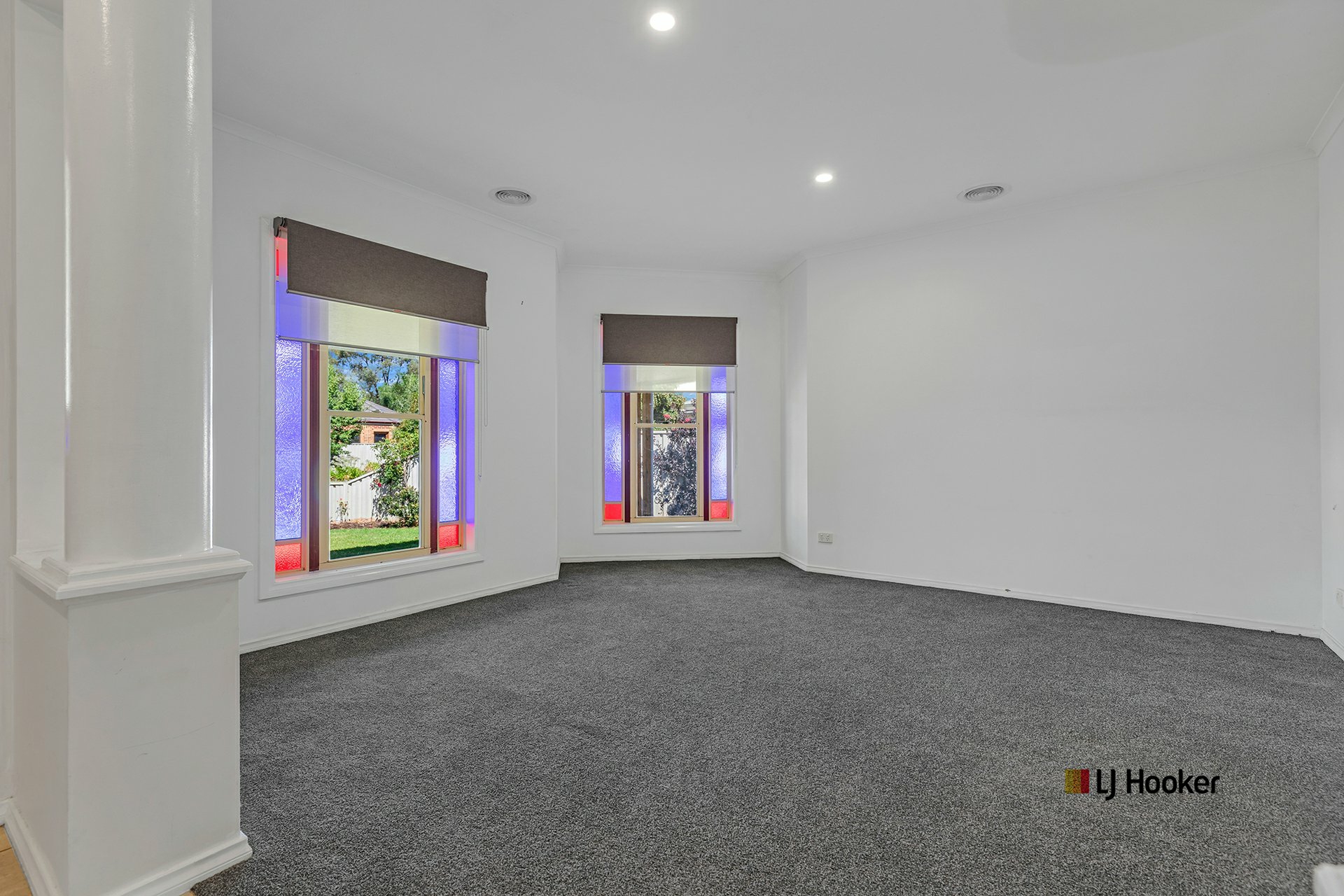 5 Gem Court, MOAMA