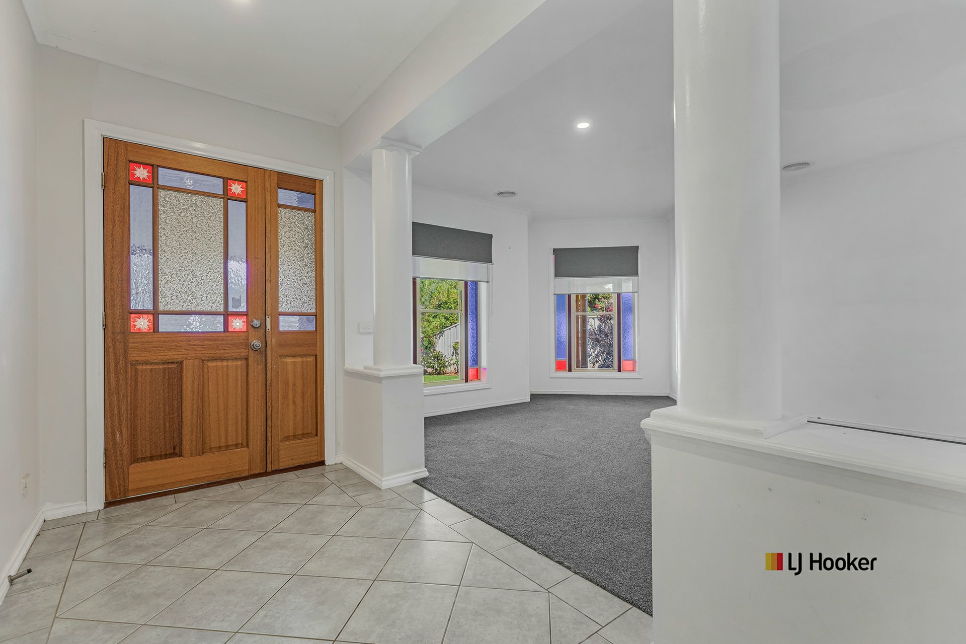 5 Gem Court, MOAMA