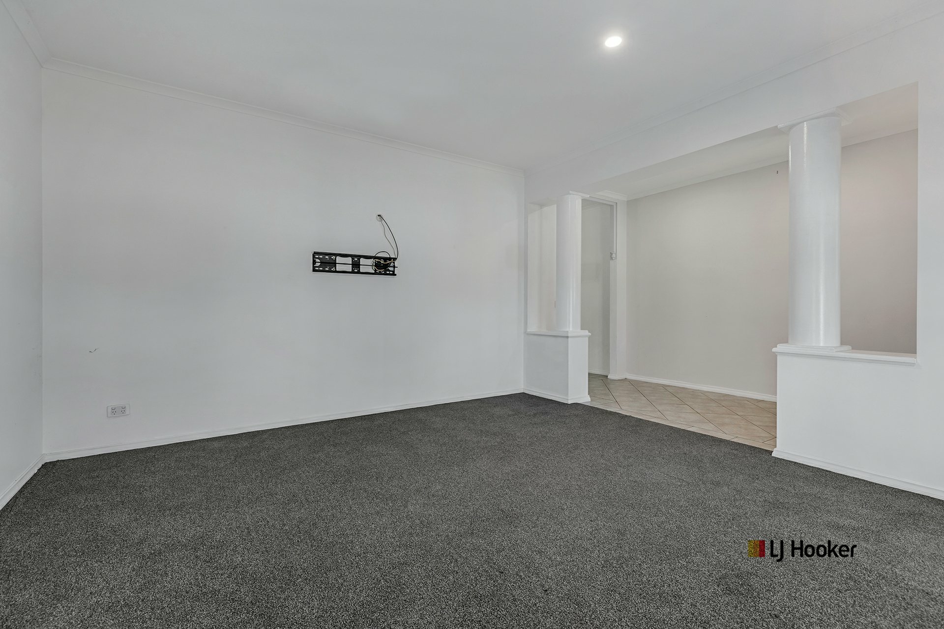 5 Gem Court, MOAMA