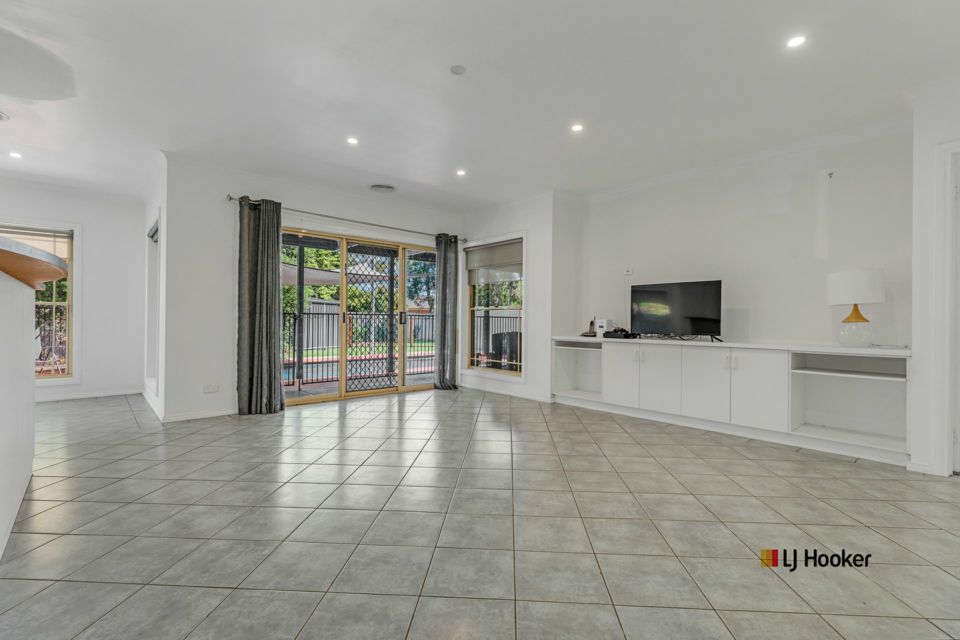 5 Gem Court, MOAMA