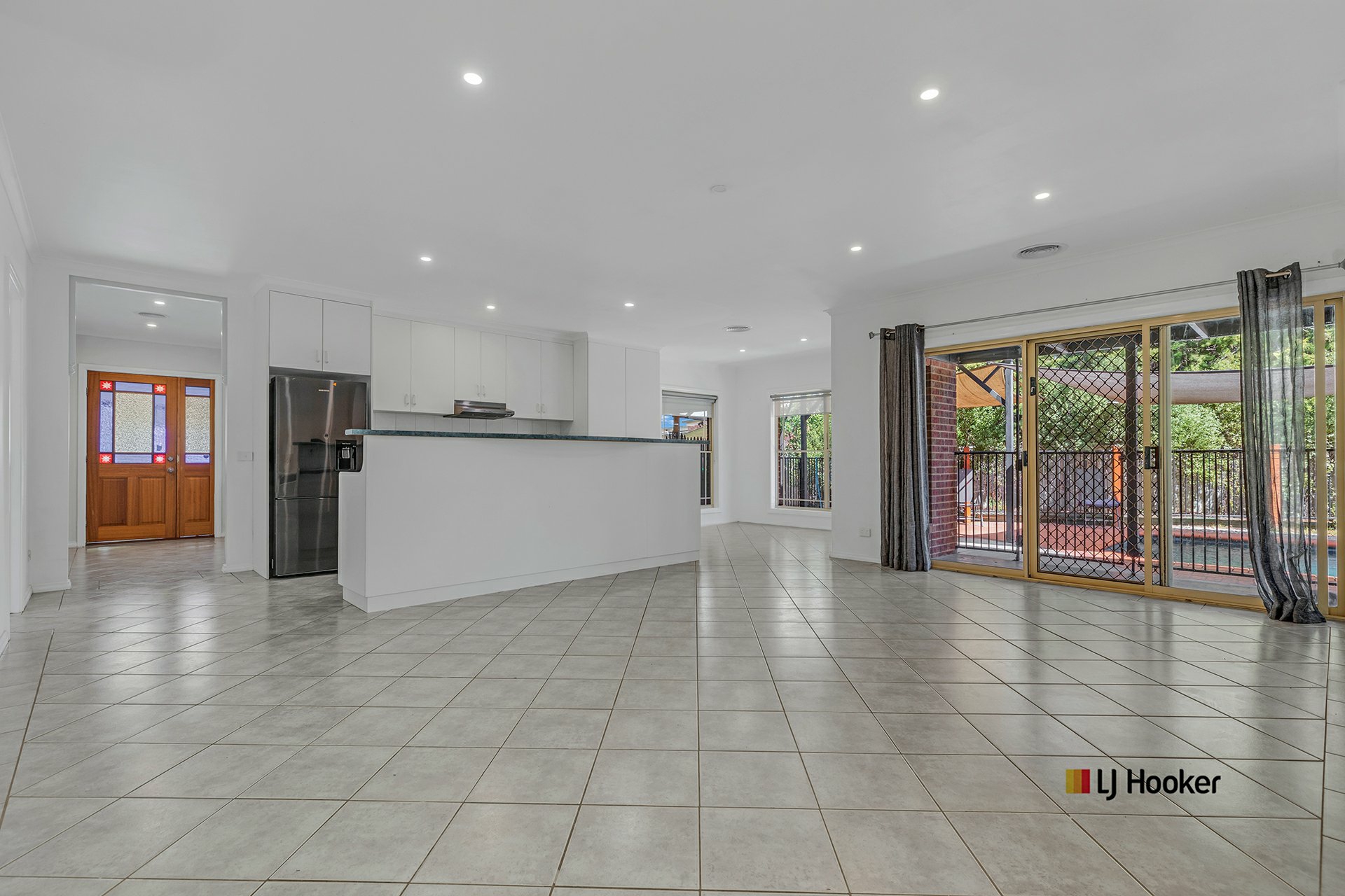 5 Gem Court, MOAMA