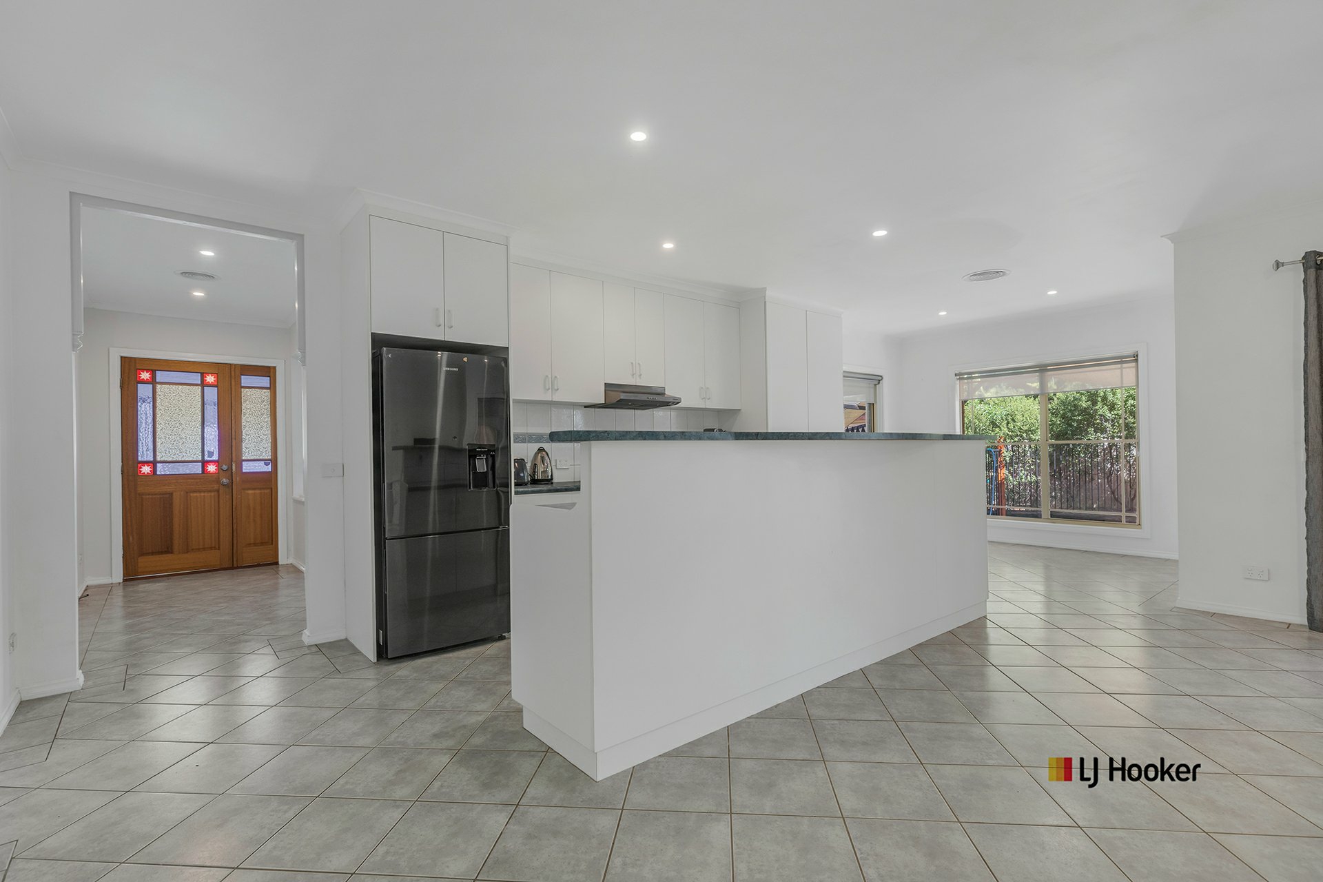 5 Gem Court, MOAMA