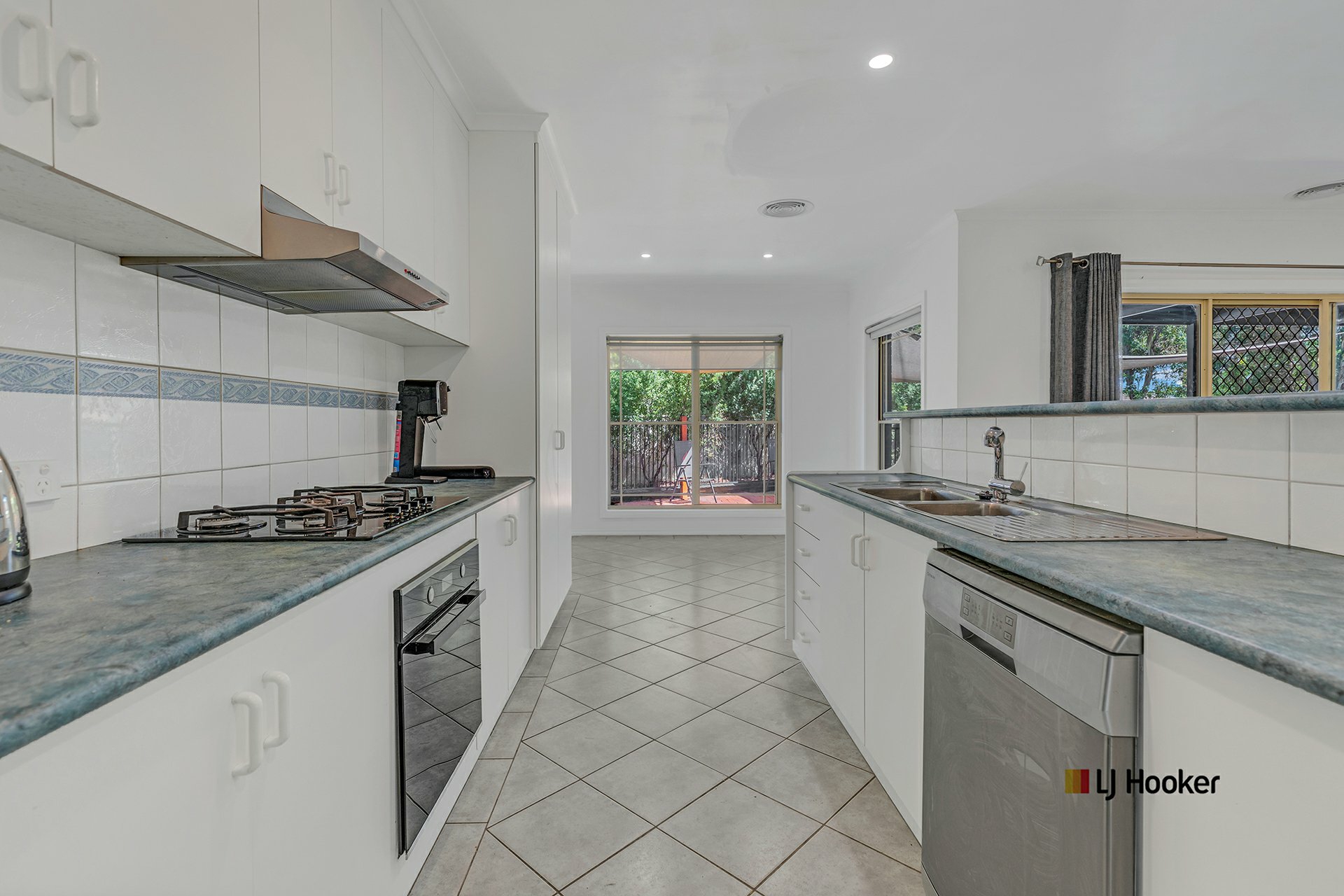 5 Gem Court, MOAMA