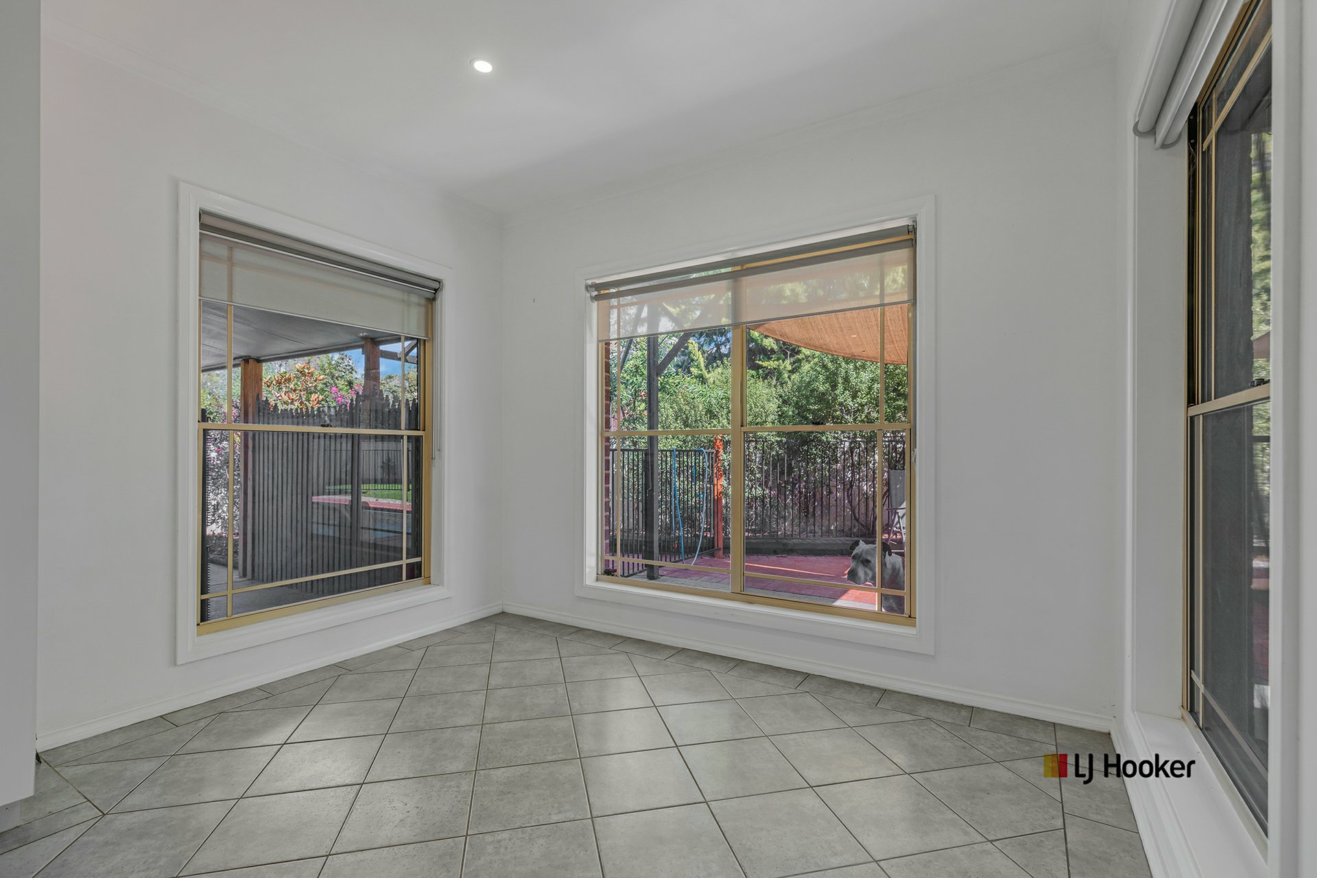 5 Gem Court, MOAMA