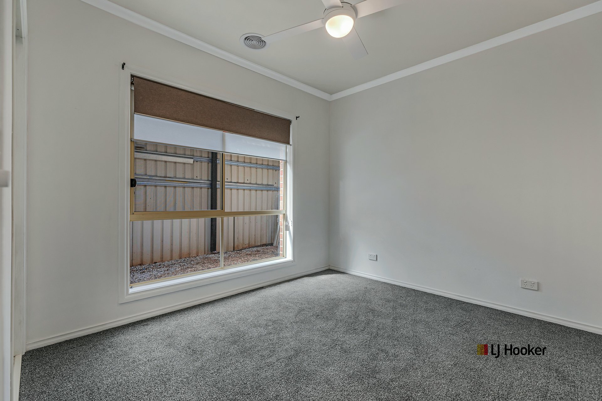 5 Gem Court, MOAMA