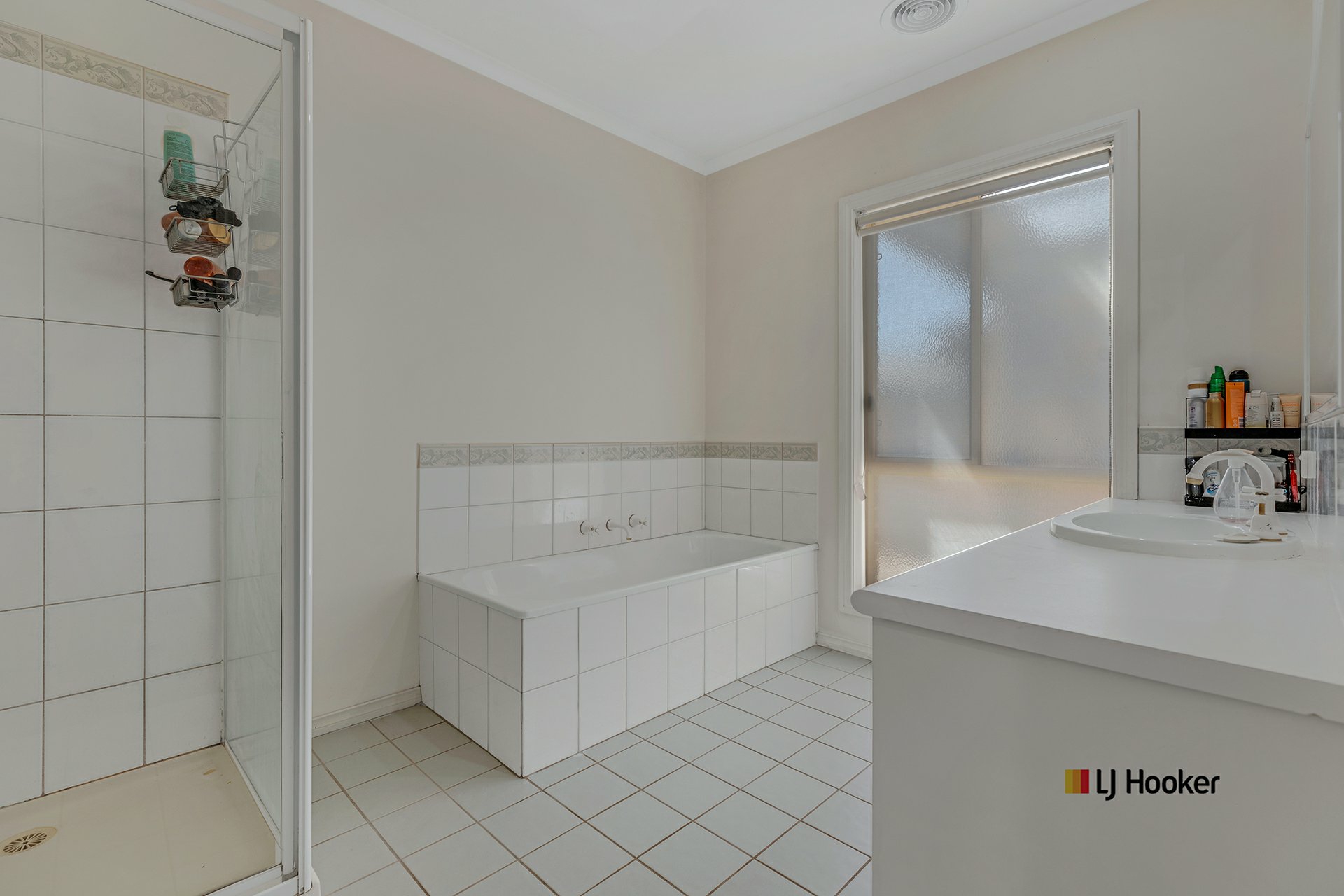 5 Gem Court, MOAMA