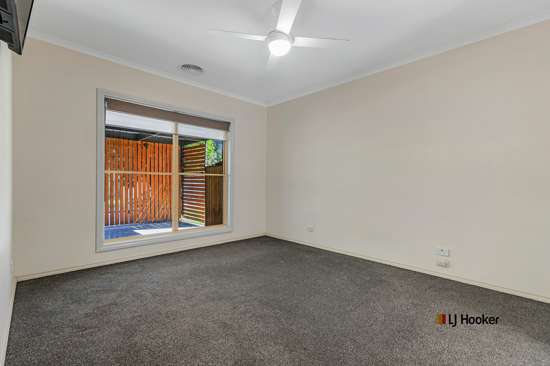 5 Gem Court, MOAMA