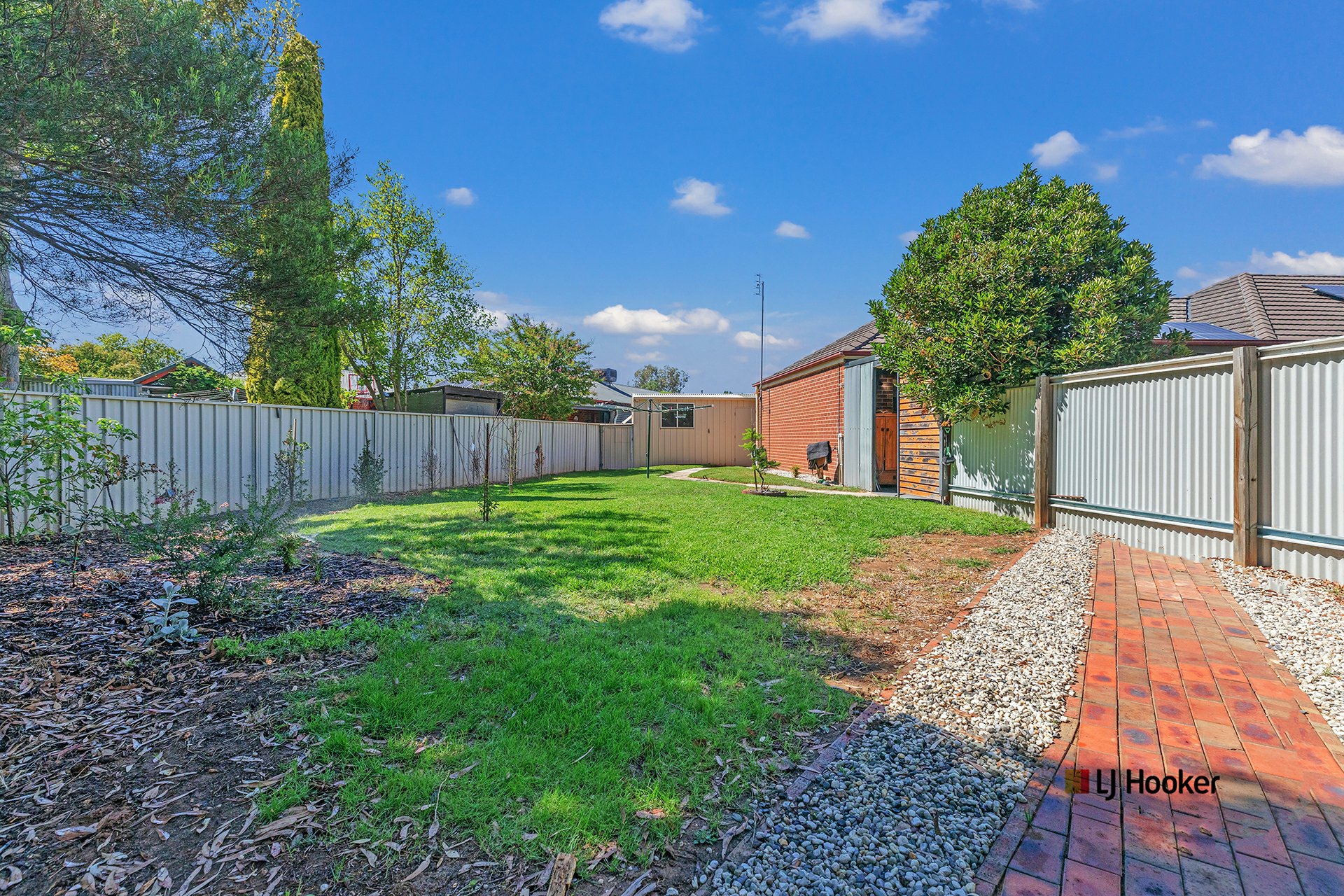 5 Gem Court, MOAMA