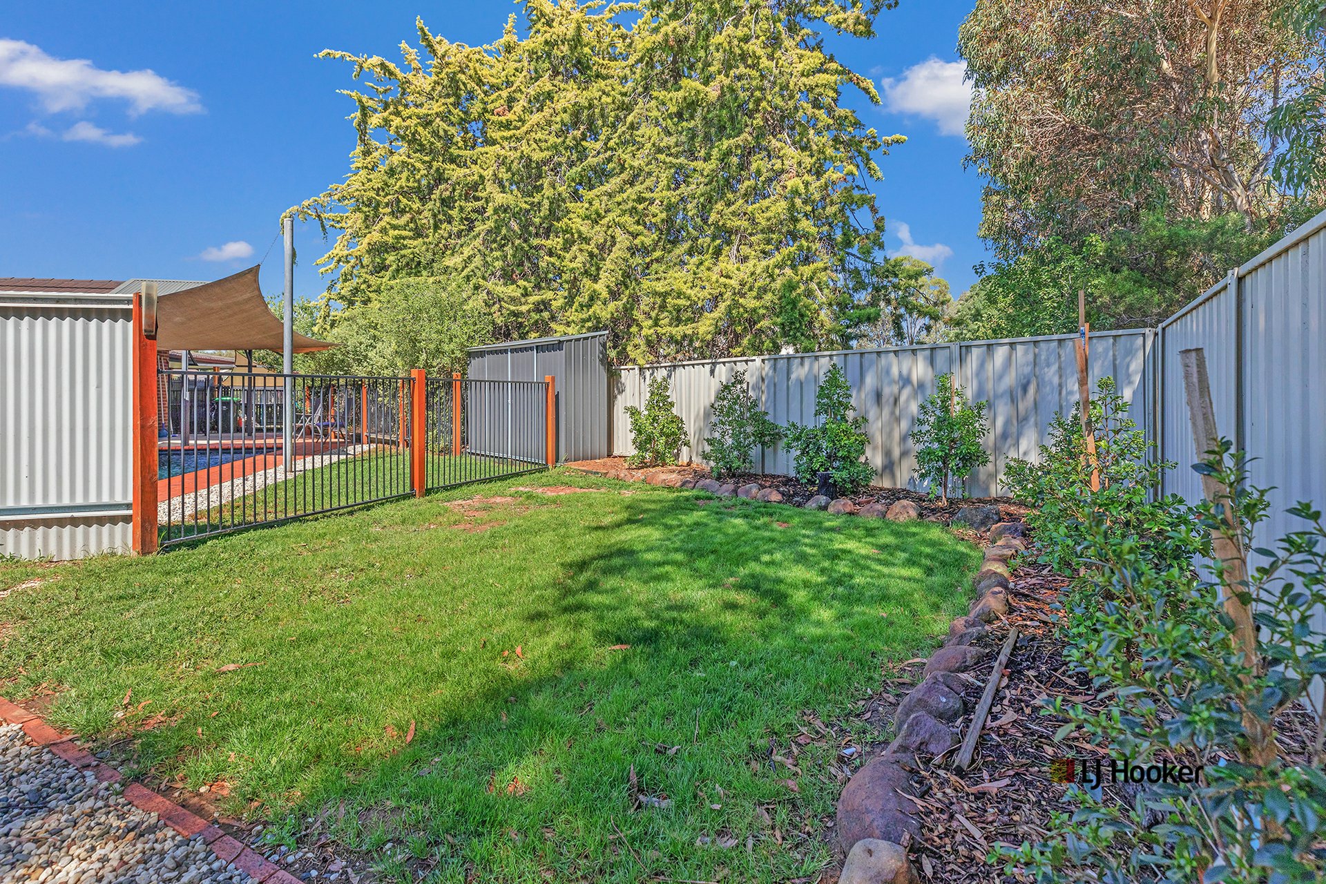 5 Gem Court, MOAMA
