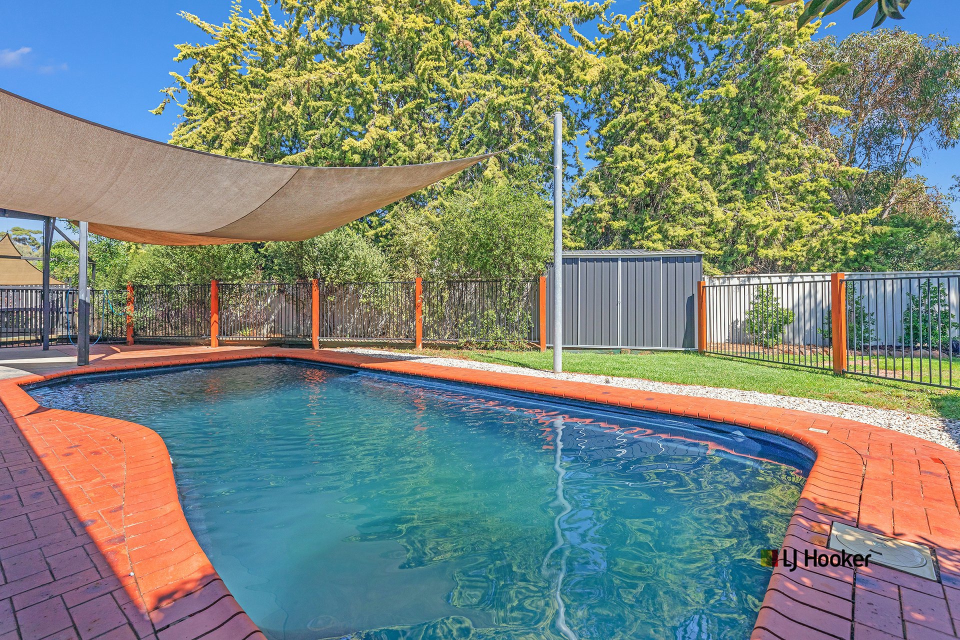 5 Gem Court, MOAMA