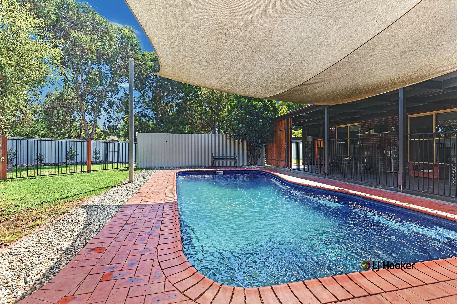 5 Gem Court, MOAMA