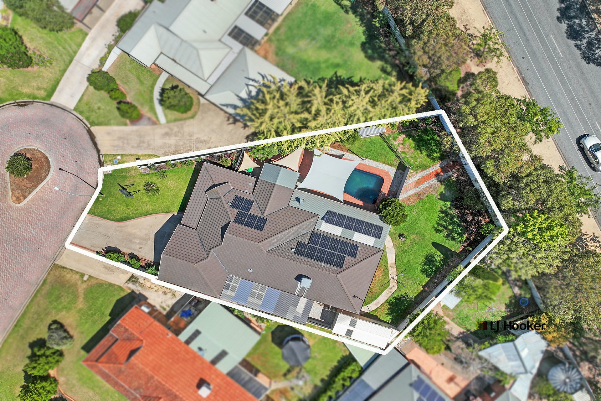 5 Gem Court, MOAMA