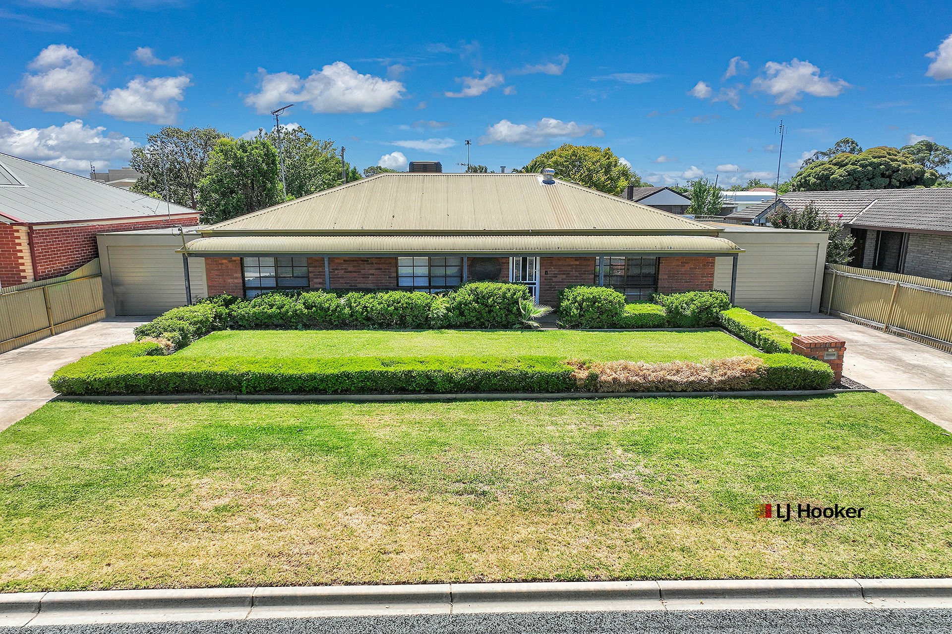 40 Maiden Street, MOAMA