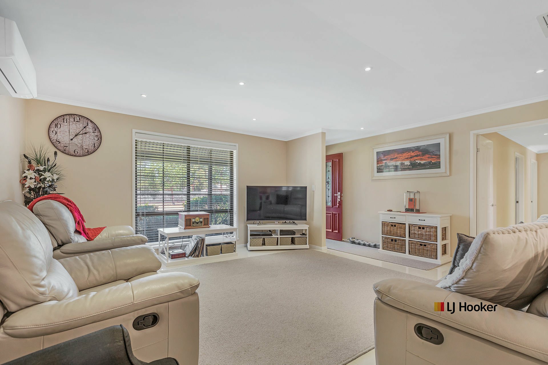 40 Maiden Street, MOAMA