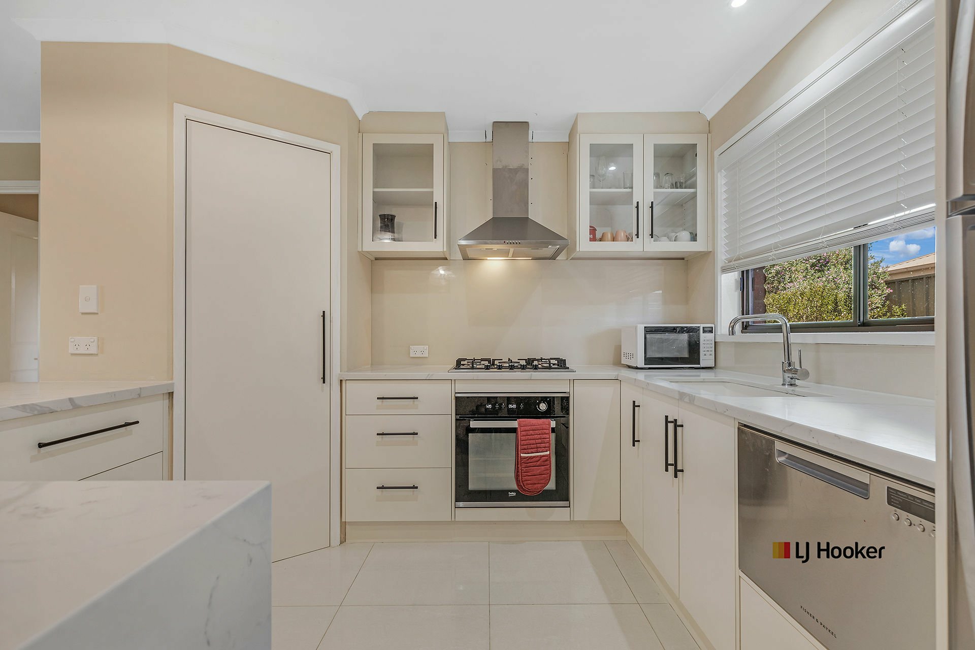 40 Maiden Street, MOAMA