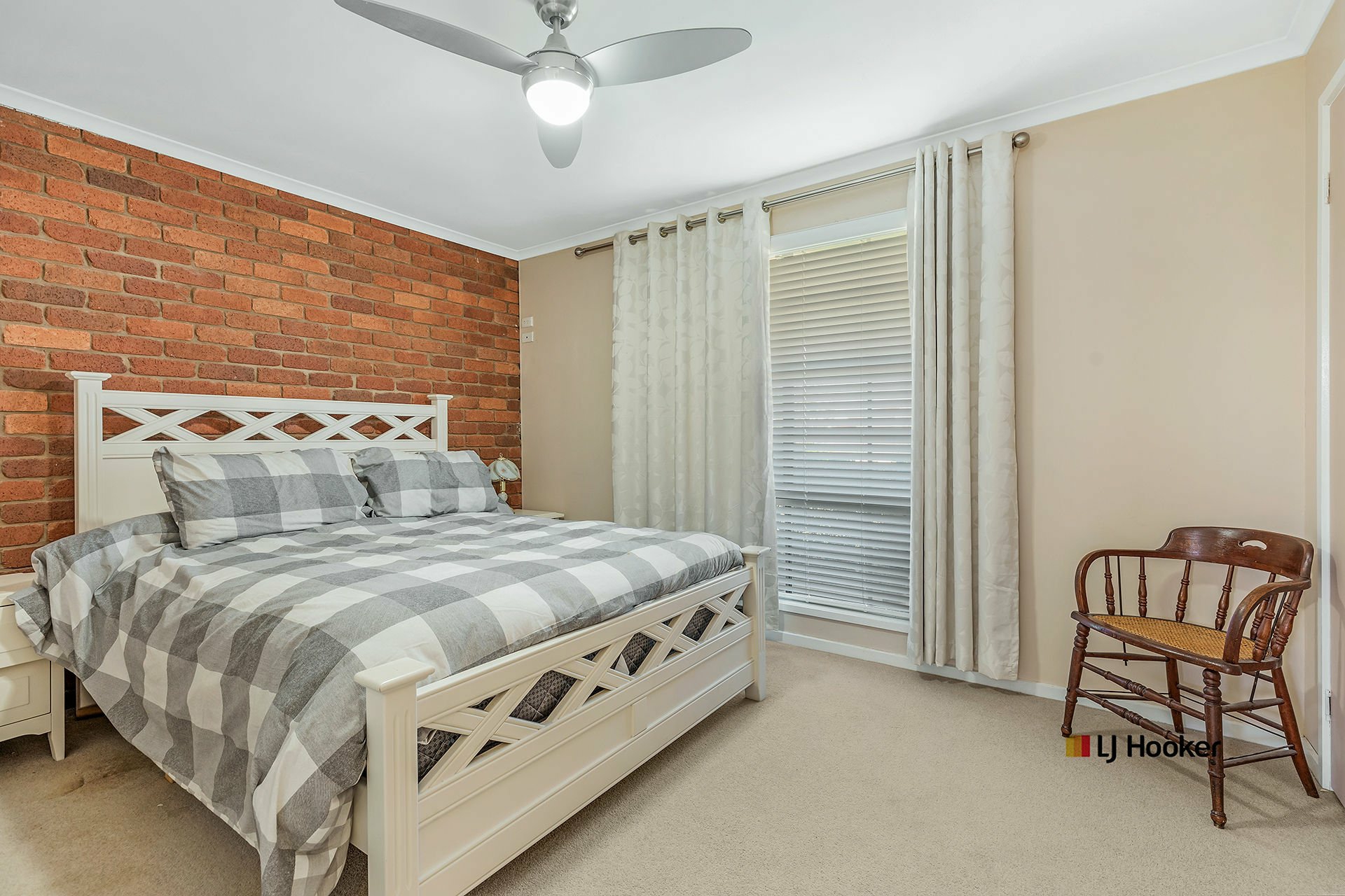 40 Maiden Street, MOAMA