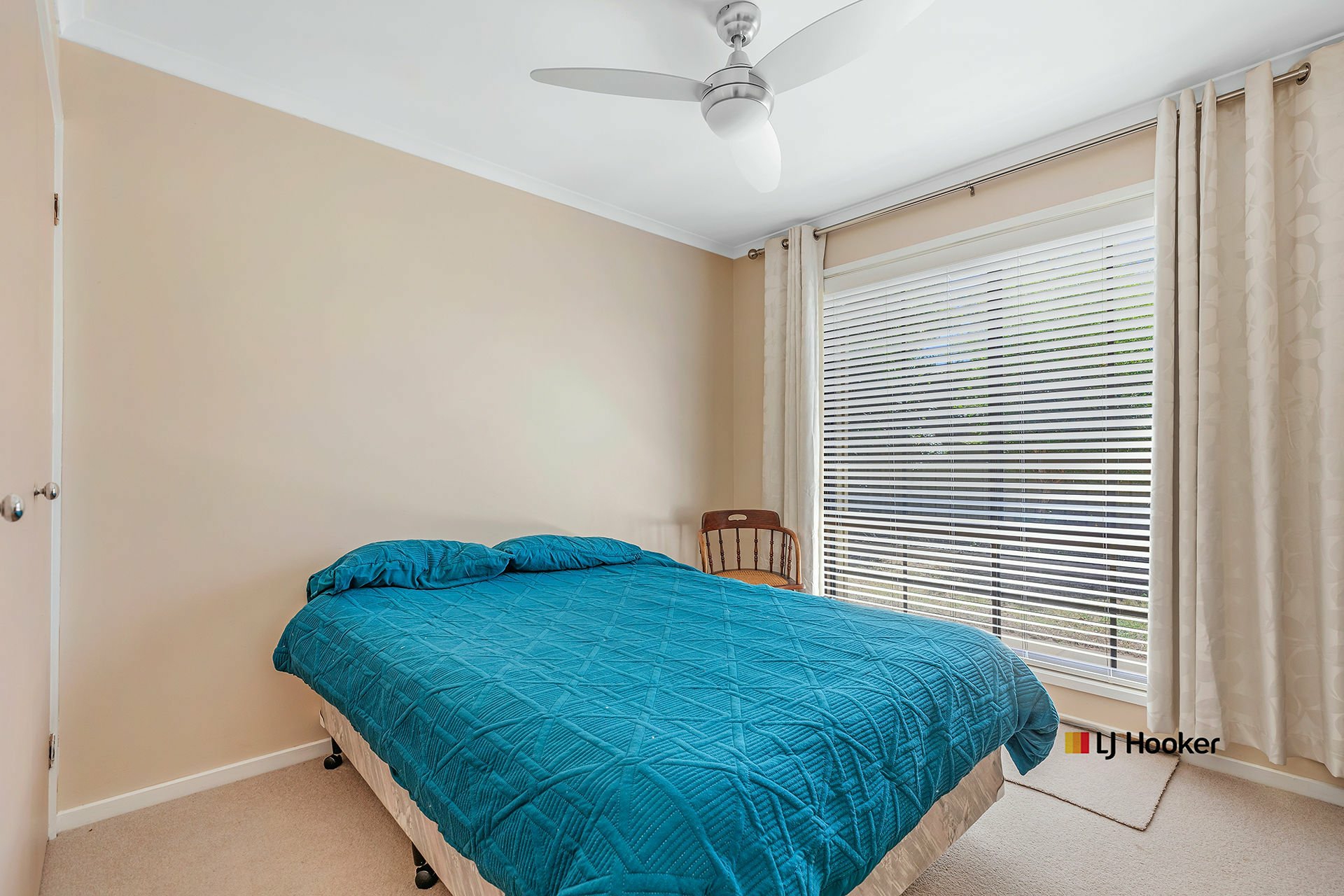 40 Maiden Street, MOAMA