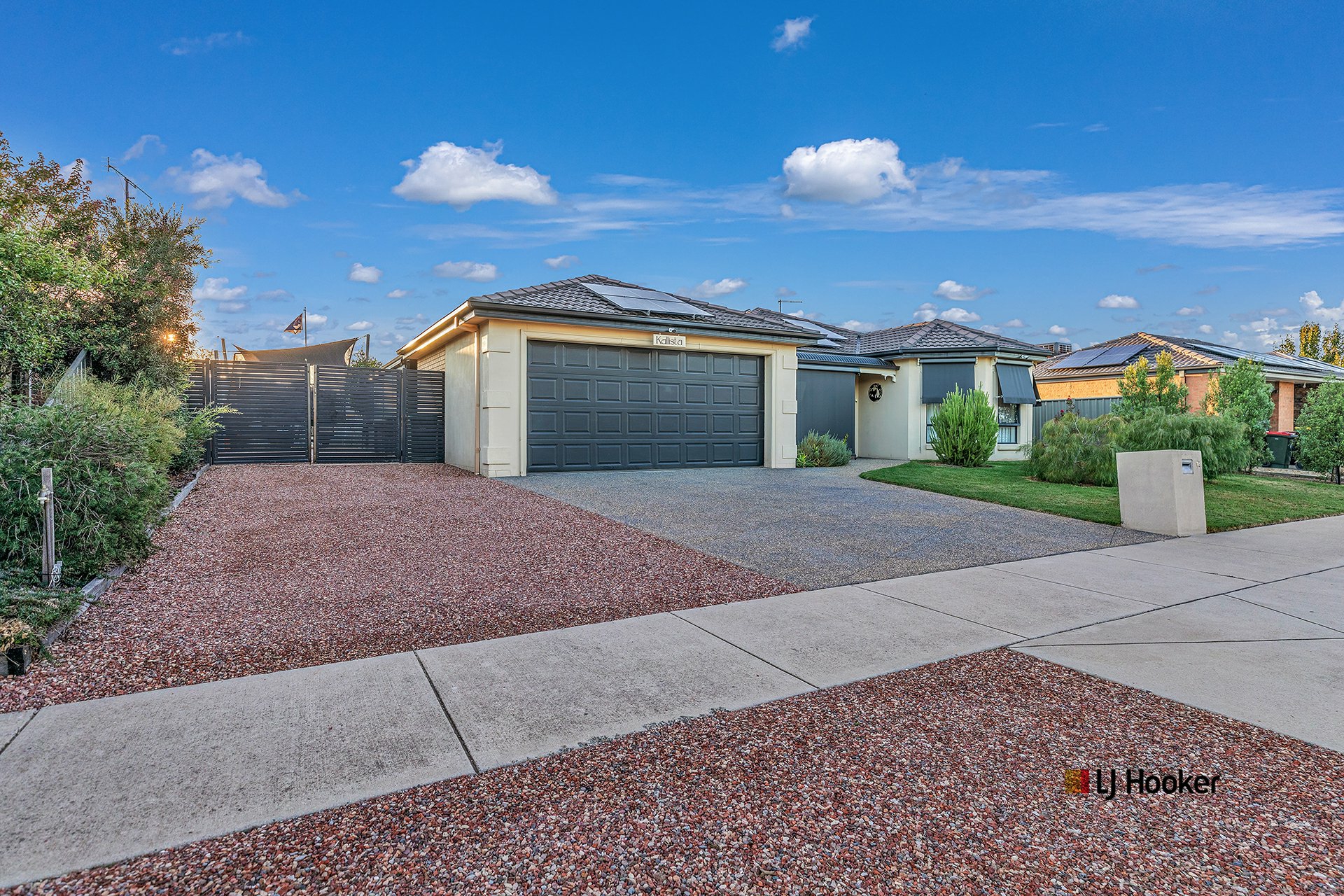 16 Elm Street, ECHUCA