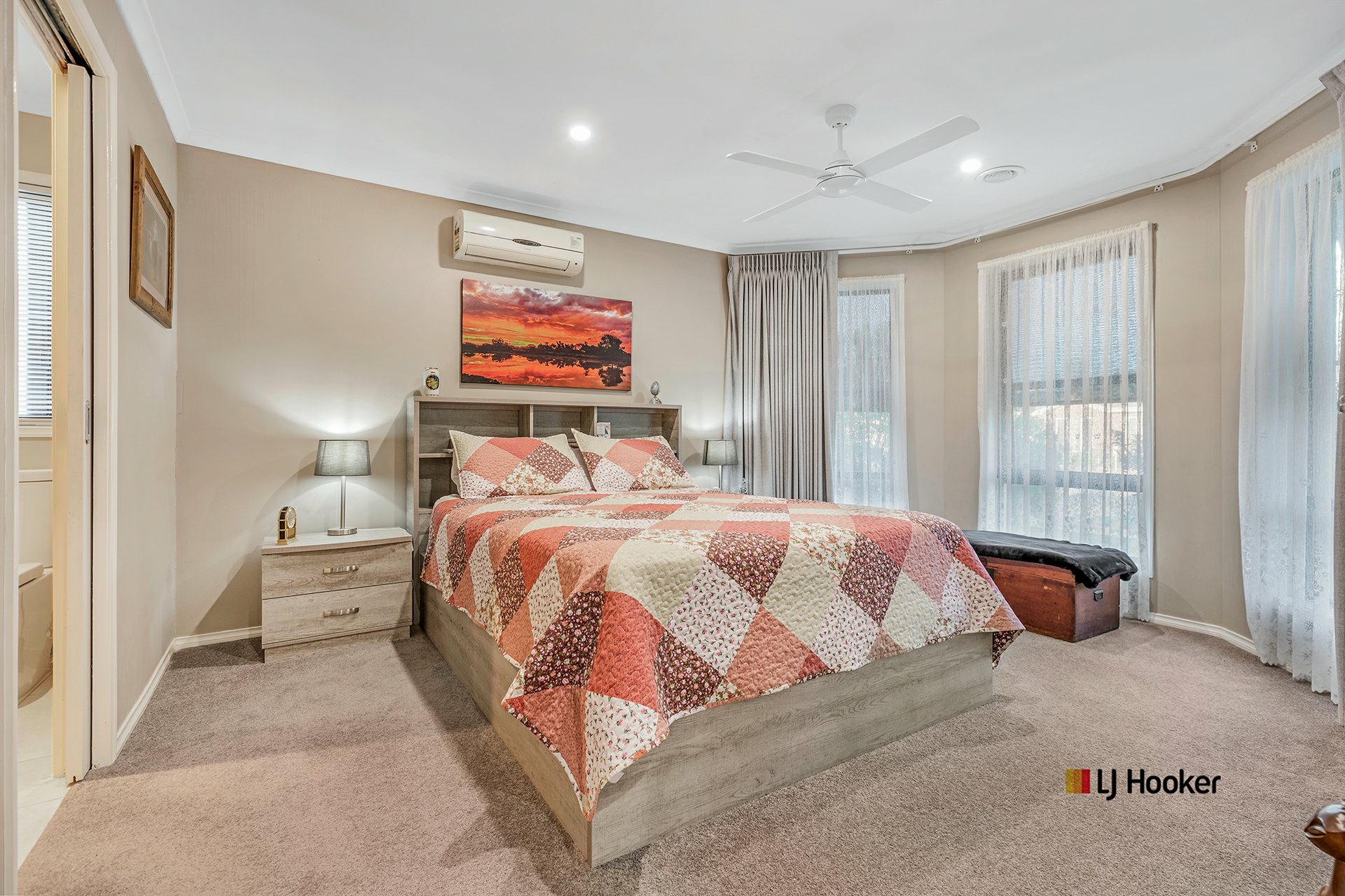 16 Elm Street, ECHUCA