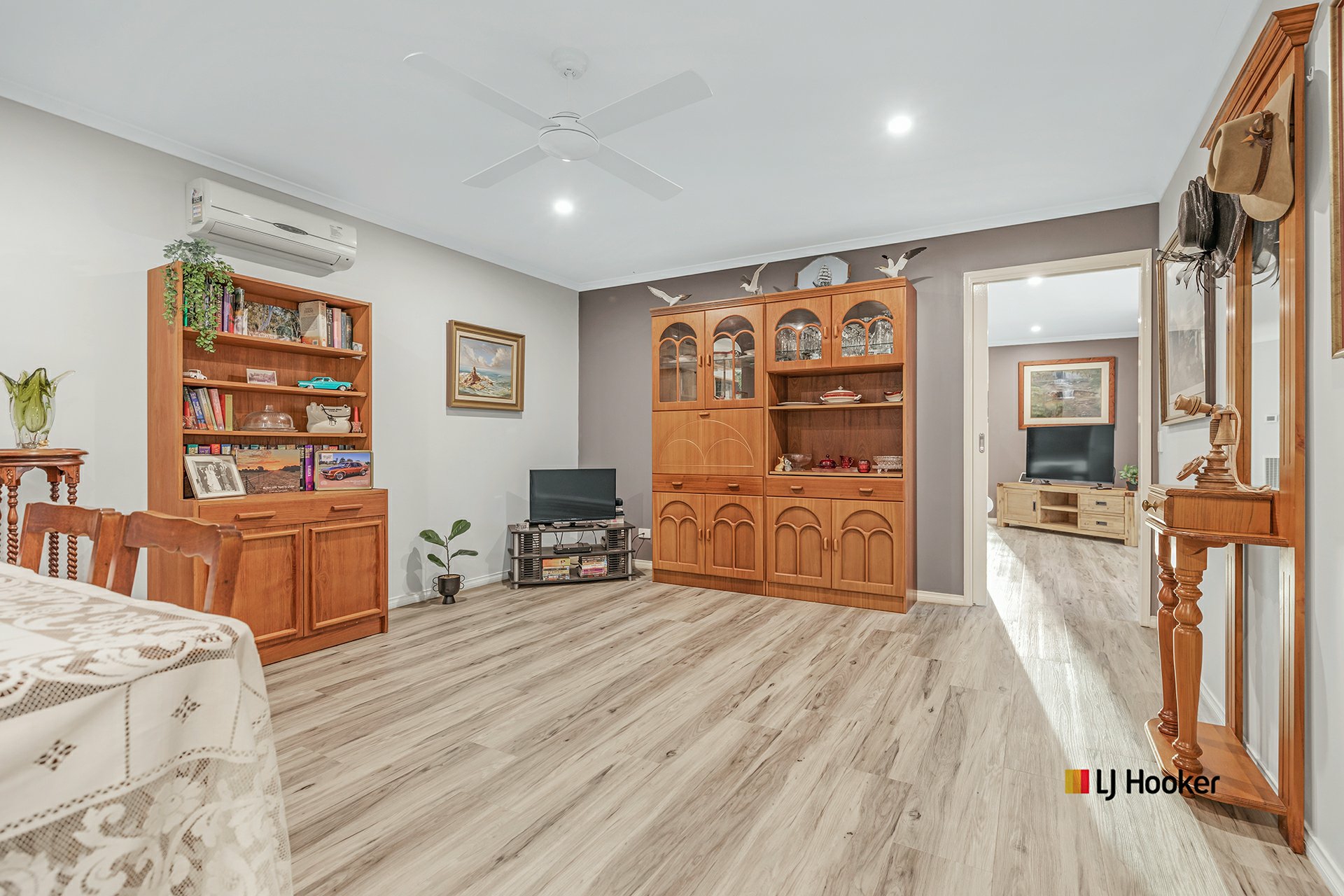 16 Elm Street, ECHUCA